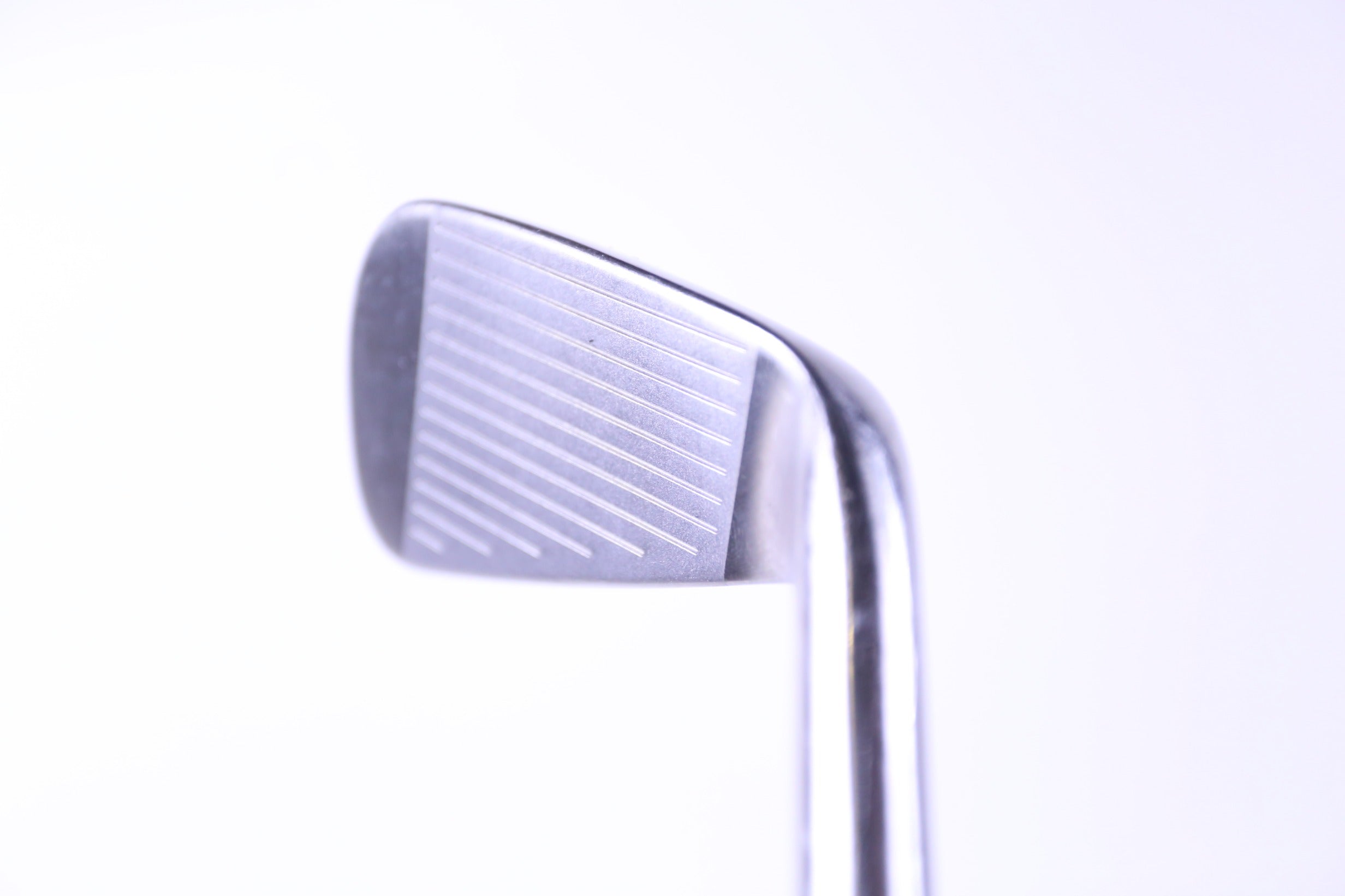 Used Callaway RAZR X Tour Single 6-Iron - Left-Handed - Extra Stiff Flex-Next Round