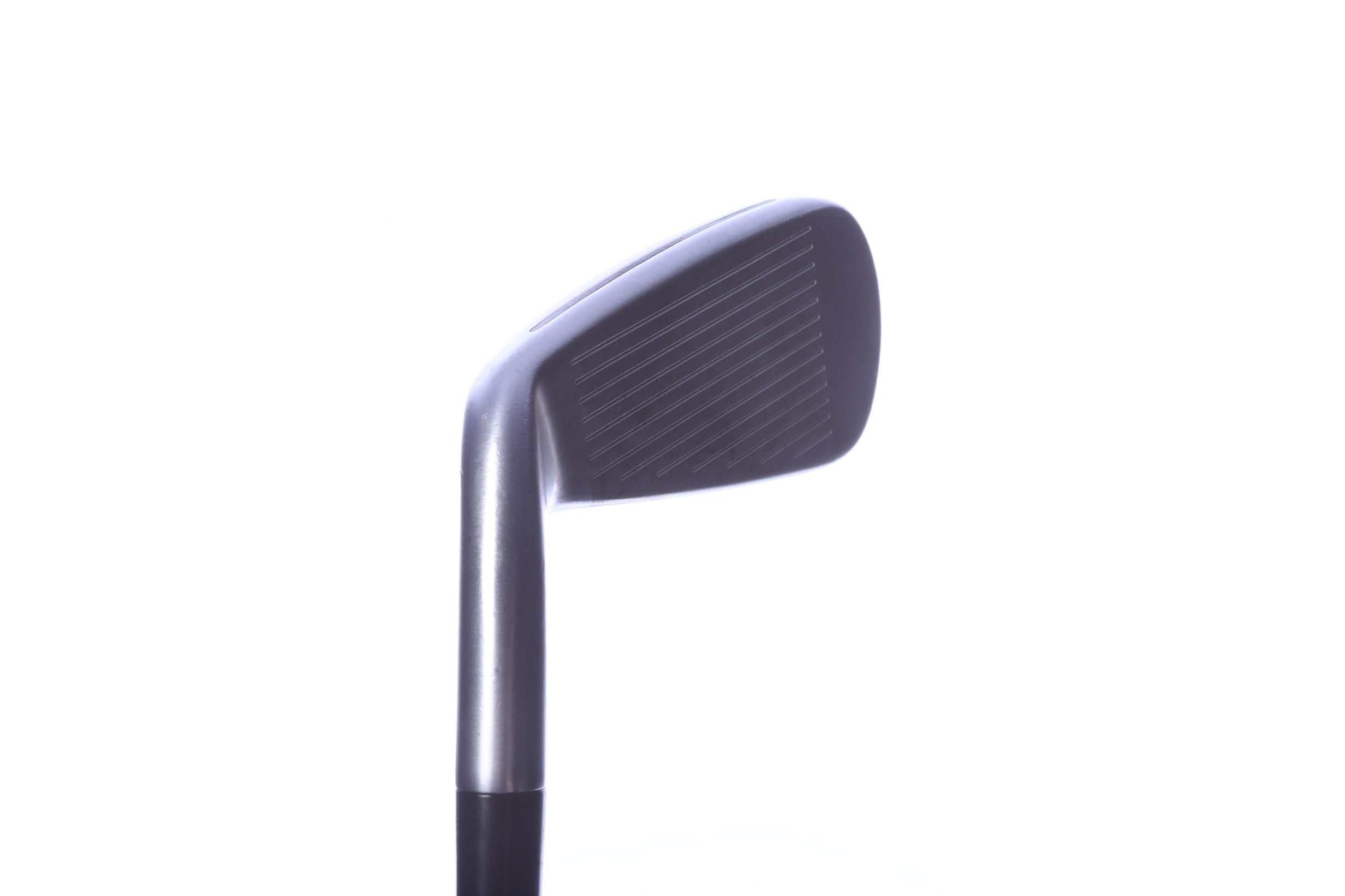 Used TaylorMade 2021 P790 Single 4-Iron - Right-Handed - Stiff Flex-Next Round