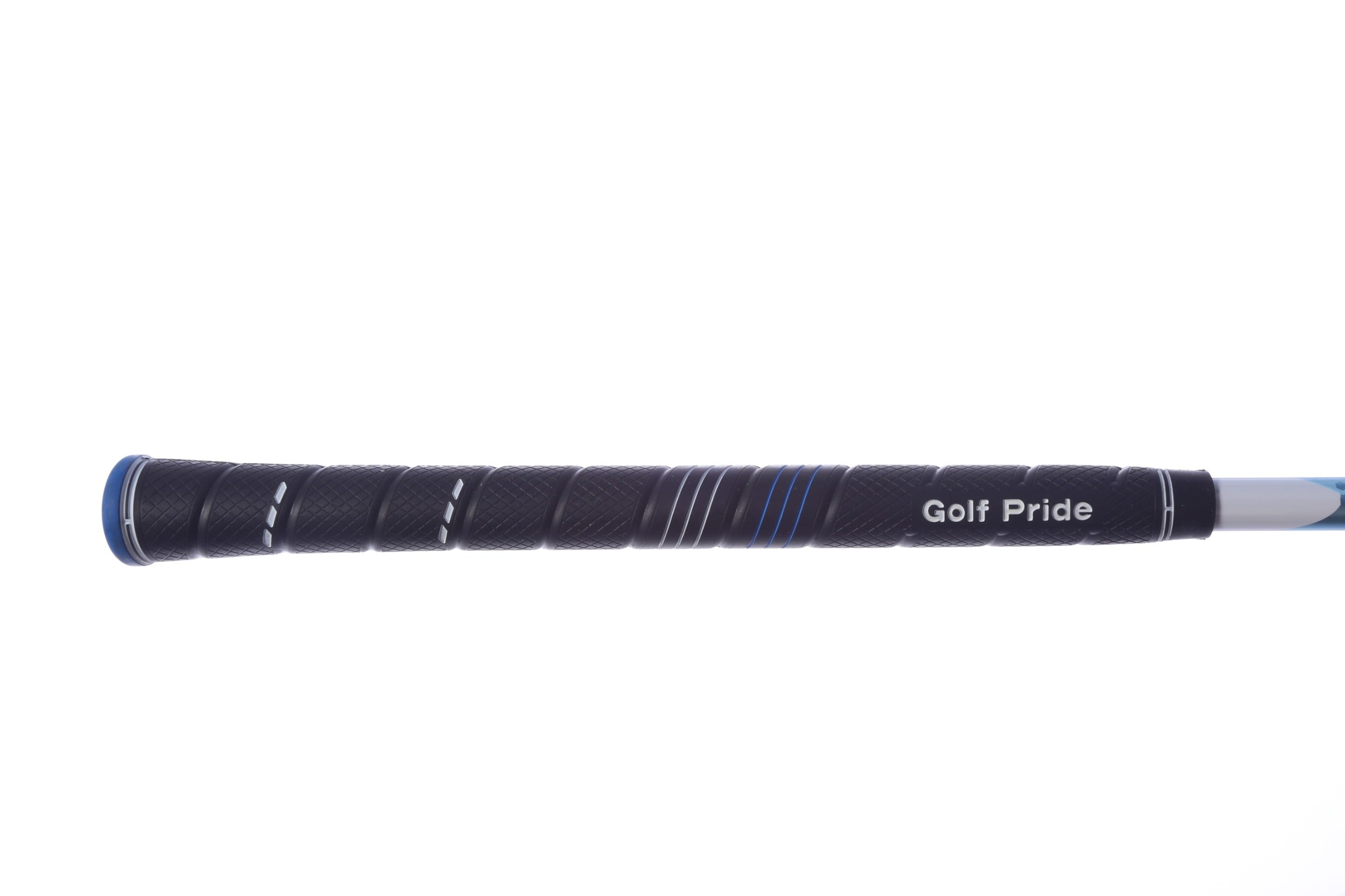 Used Ping G LE 3 7-Wood - Right-Handed - 24 Degrees - Ladies Flex-Next Round
