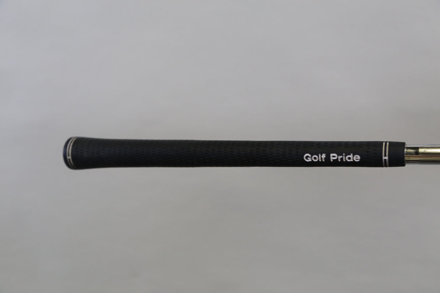 Used Titleist Vokey Spin Milled Tour Chrome '09 Lob Wedge - Right-Handed - 60 Degrees - Stiff Flex