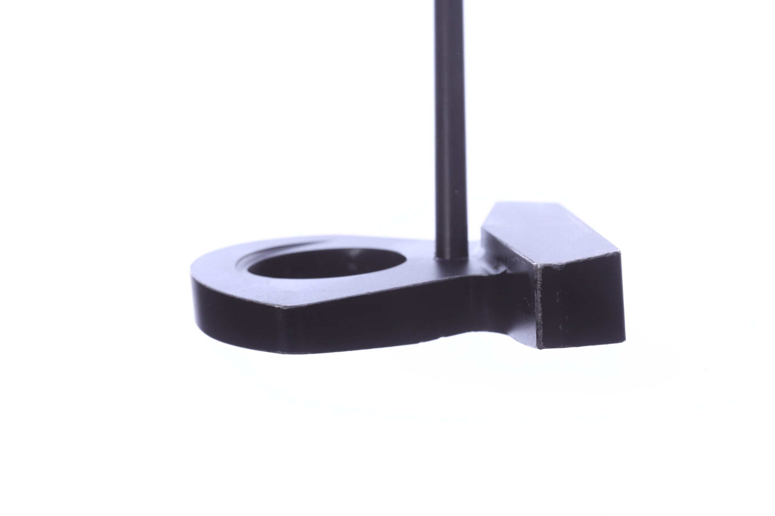 Used L.A.B. Golf DF3 Putter - Right-Handed - 35 in - Mallet