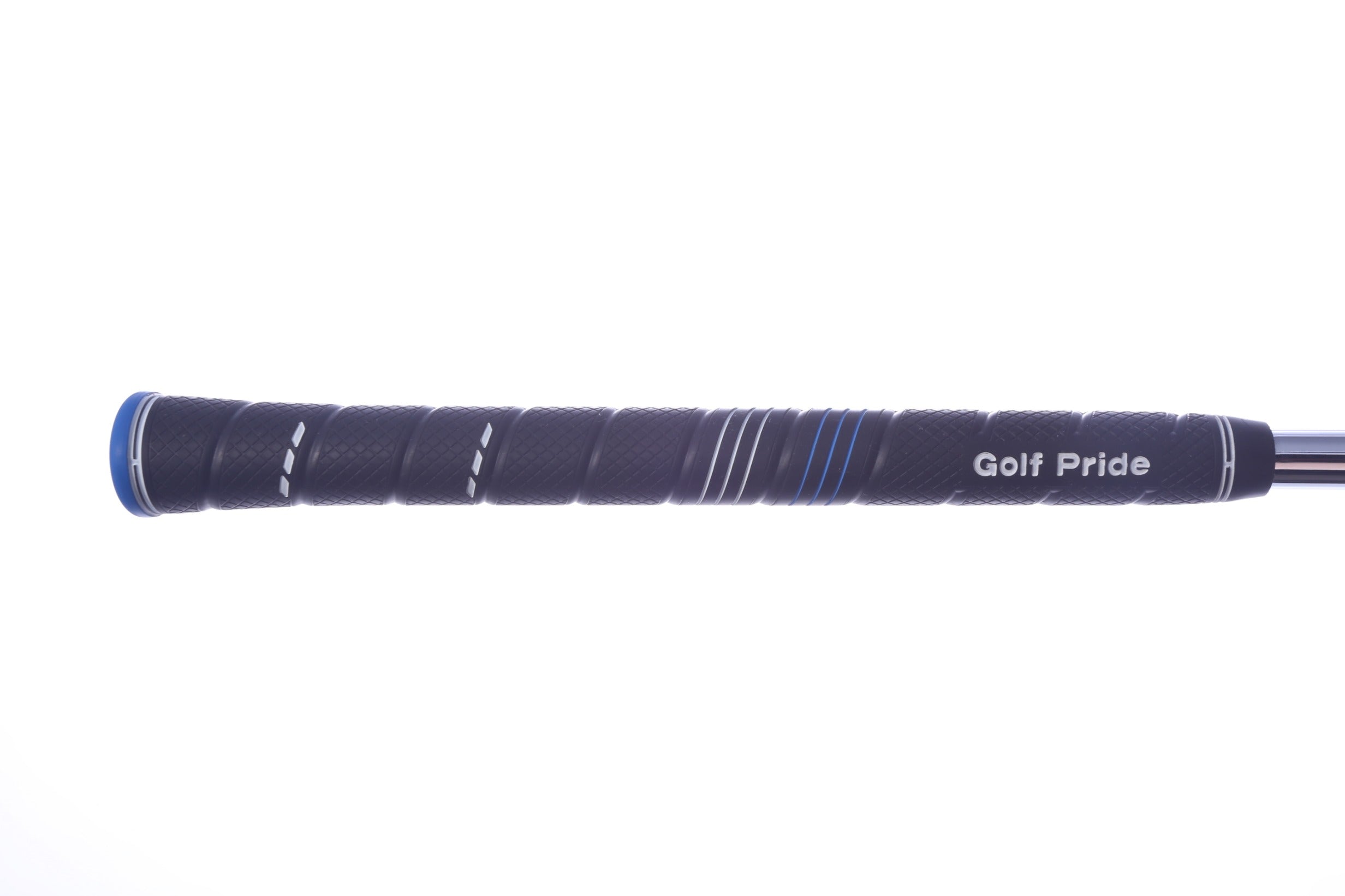 Used Titleist Vokey SM10 Jet Black Sand Wedge - Right-Handed - 54 Degrees - Wedge Flex-Next Round