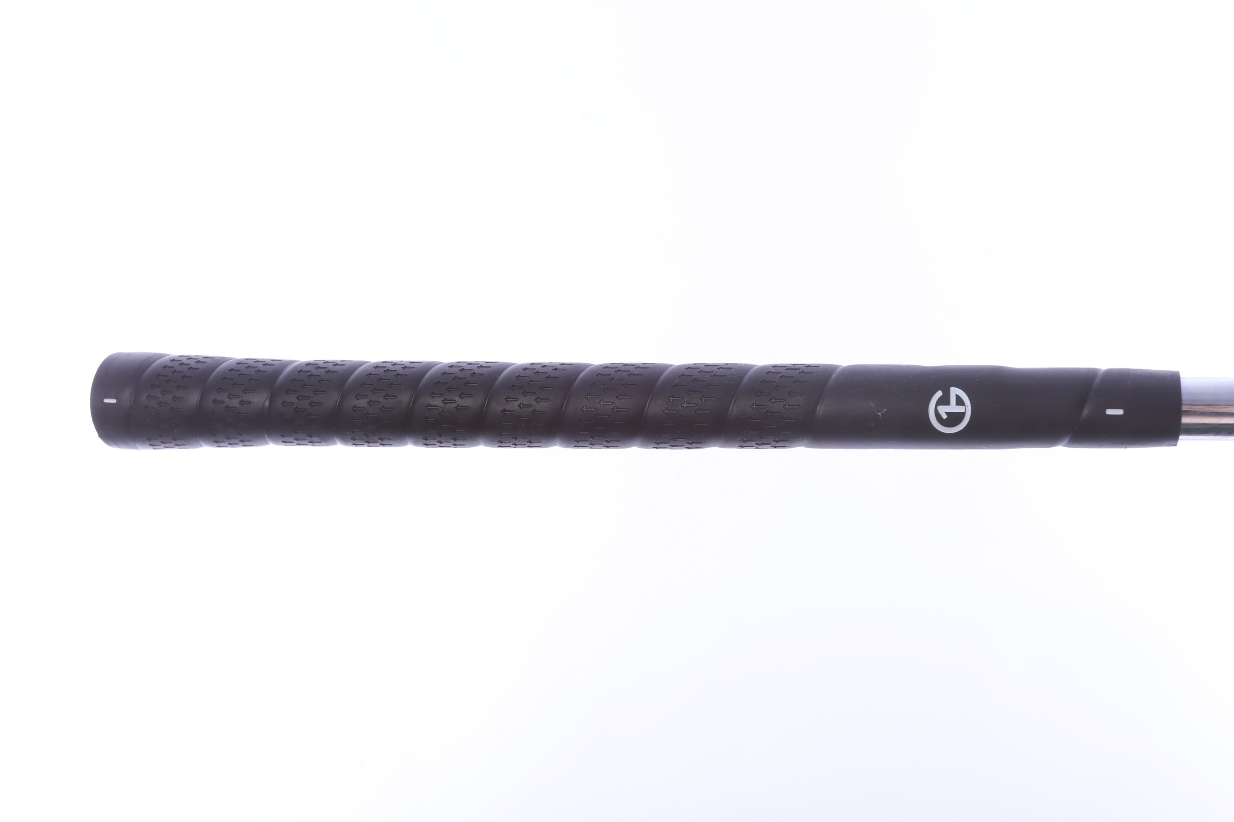 Used Titleist Vokey SM9 Jet Black Gap Wedge - Right-Handed - 52 Degrees - Regular Flex-Next Round