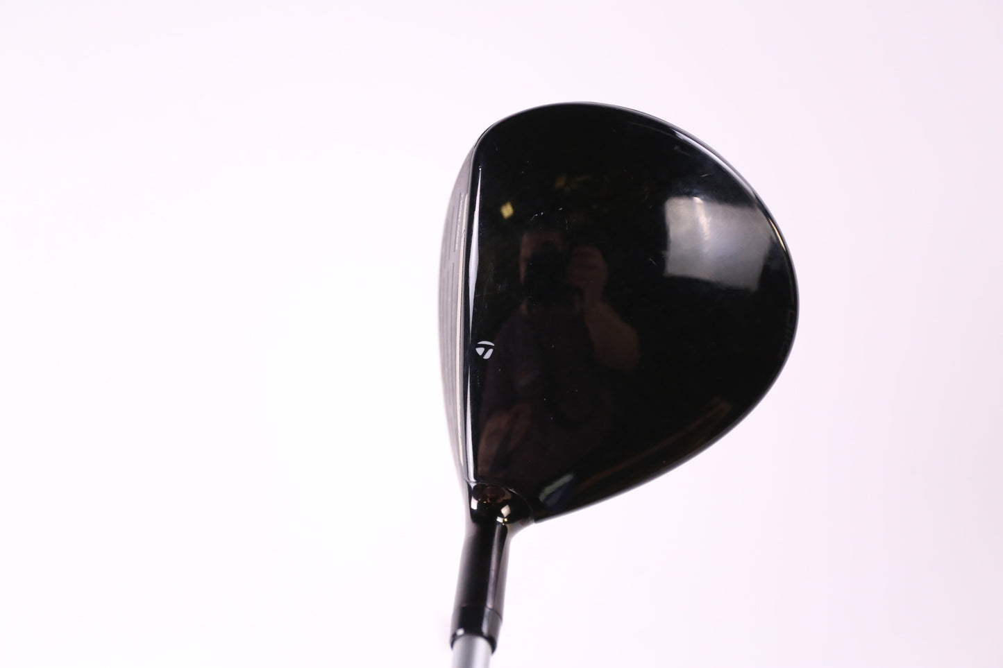 Used TaylorMade Qi10 MAX 5-Wood - Right-Handed - 19 Degrees - Ladies Flex-Next Round
