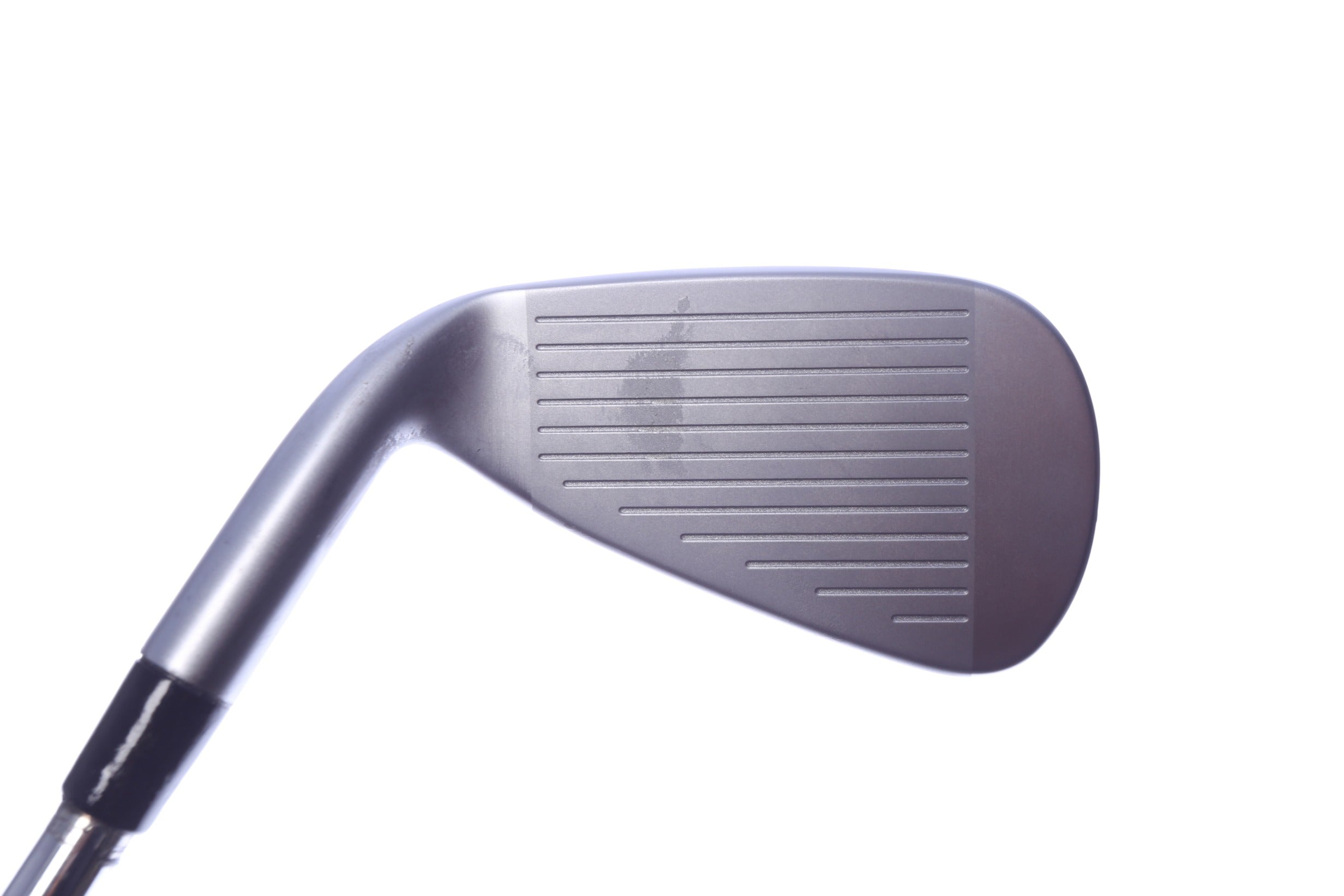 Used Mizuno JPX 925 Hot Metal Single 5-Iron - Right-Handed - variable Flex-Next Round