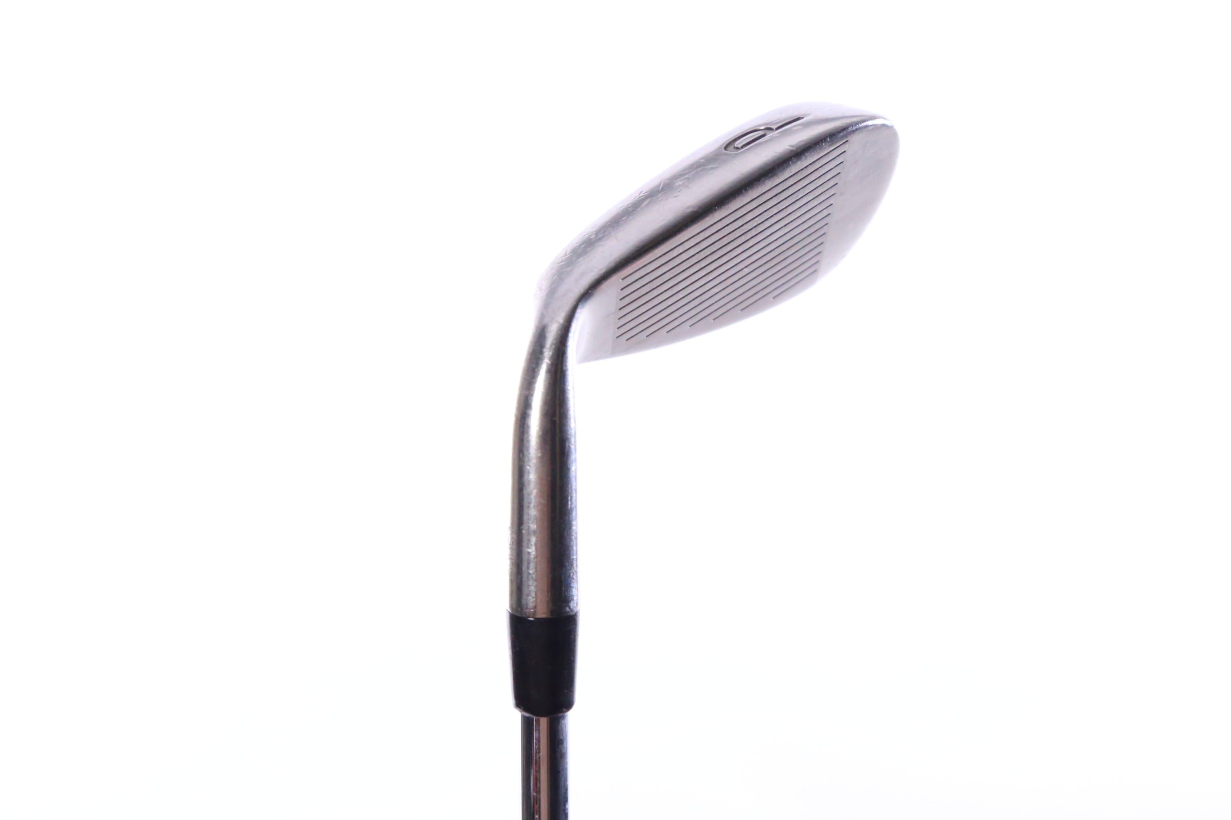 Used Titleist AP1 Pitching Wedge - Right-Handed - 45 Degrees - Wedge Flex