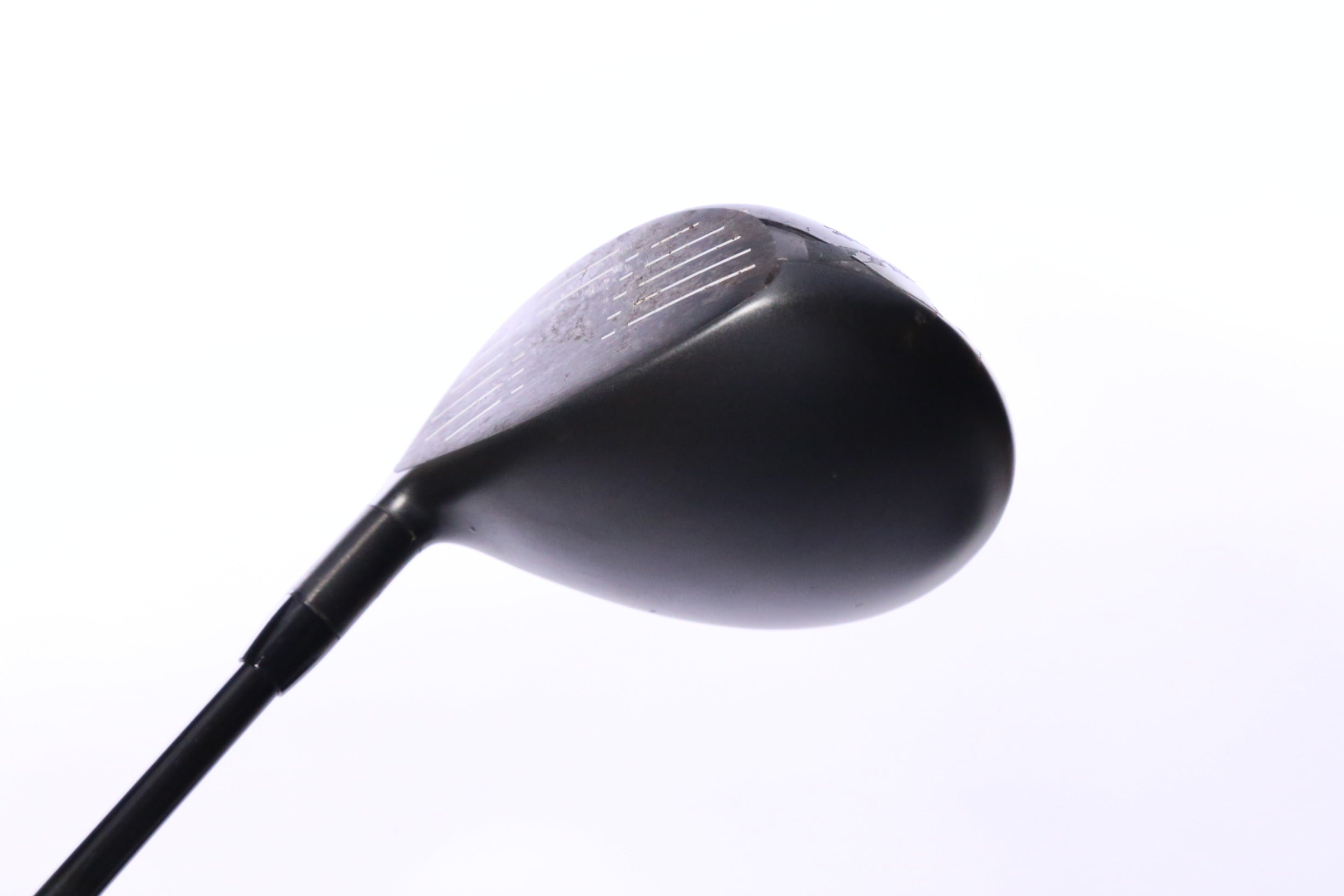 Used Callaway X2 Hot Pro 2-Wood - Right-Handed - 12.5 Degrees - Regular Flex-Next Round