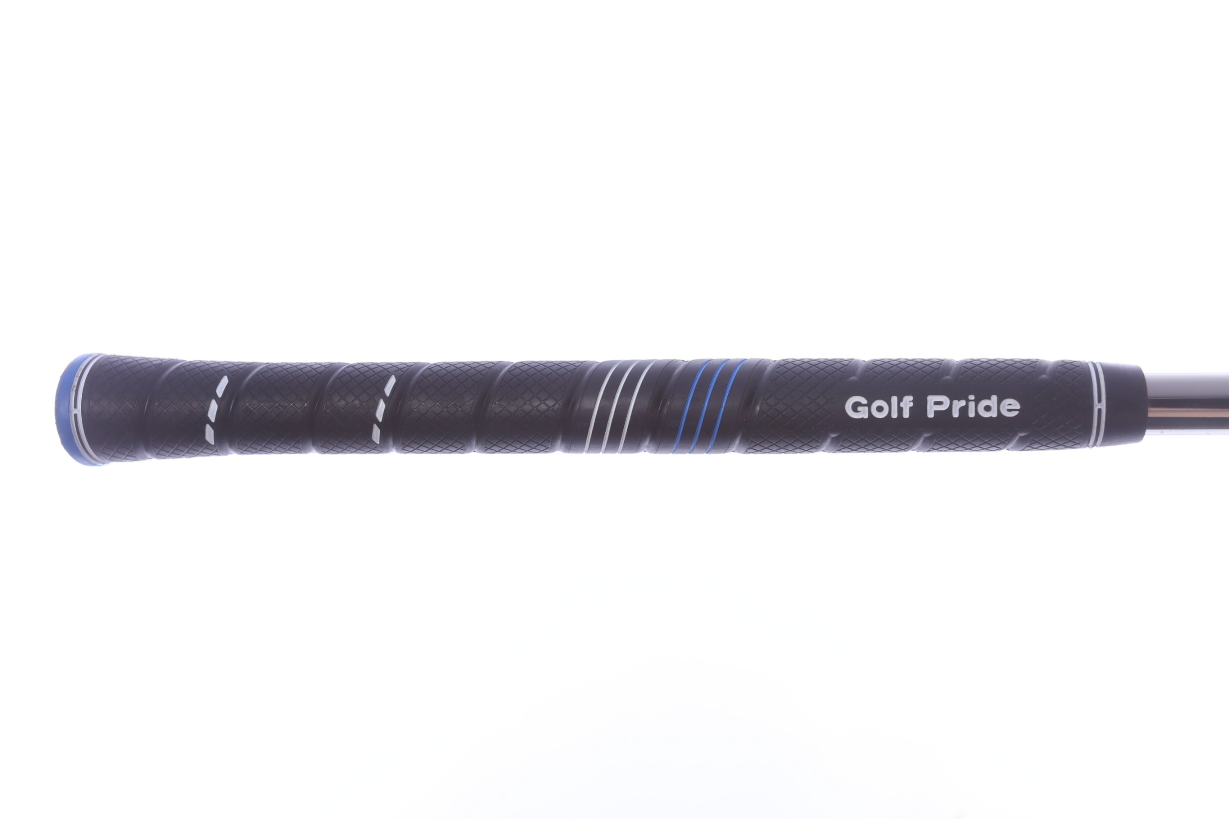 Used Callaway 2019 Big Bertha Sand Wedge - Right-Handed - 54 Degrees - Regular Flex-Next Round