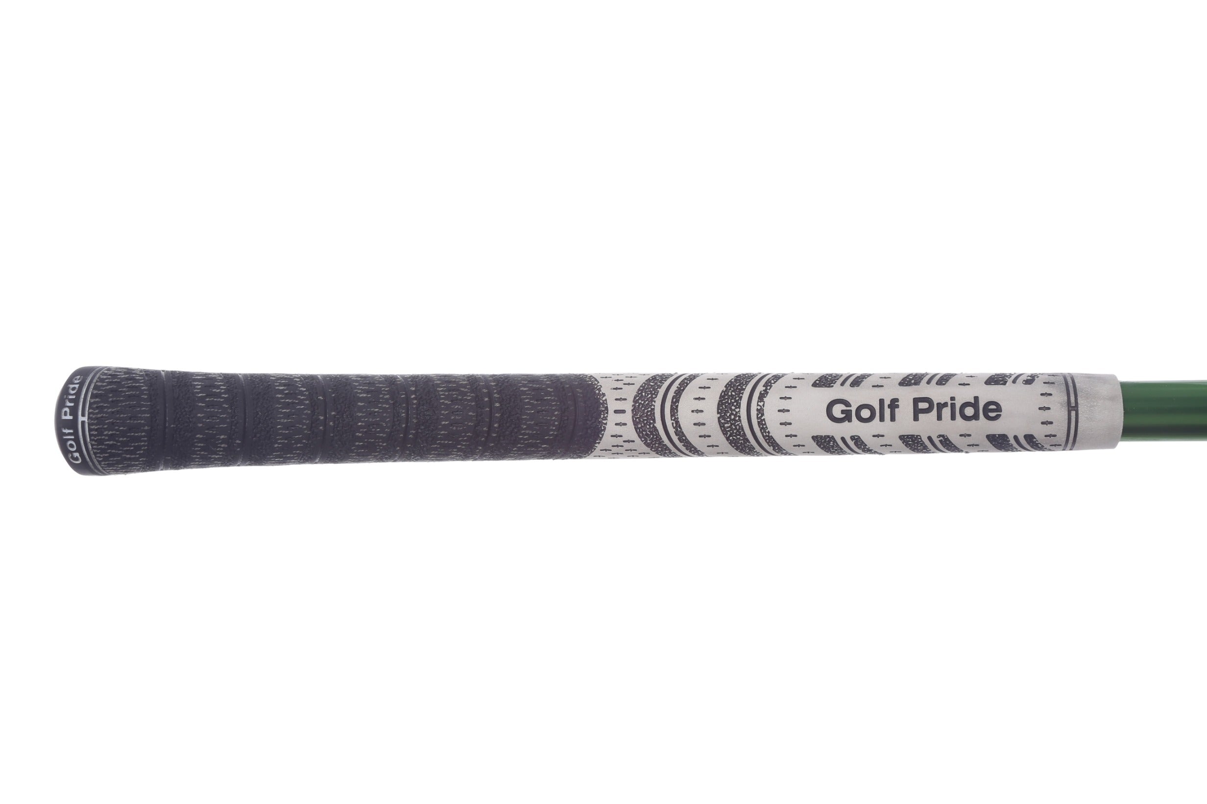 Used Callaway Mavrik Sub Zero 3-Wood - Left-Handed - 15 Degrees - Extra Stiff Flex-Next Round