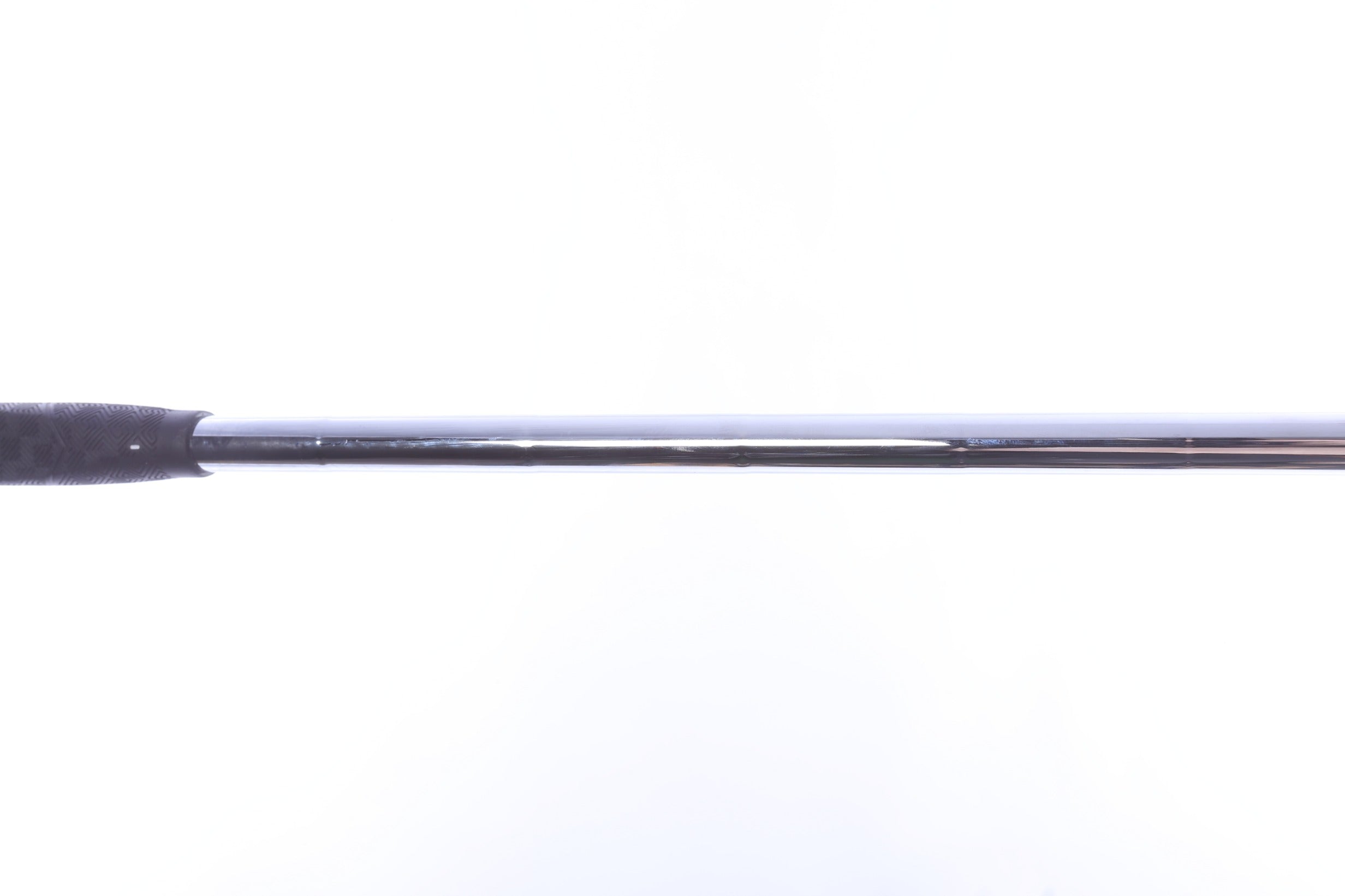 Used Odyssey Tri-Hot 5K Three Putter - Right-Handed - 35.5 in - Blade-Next Round