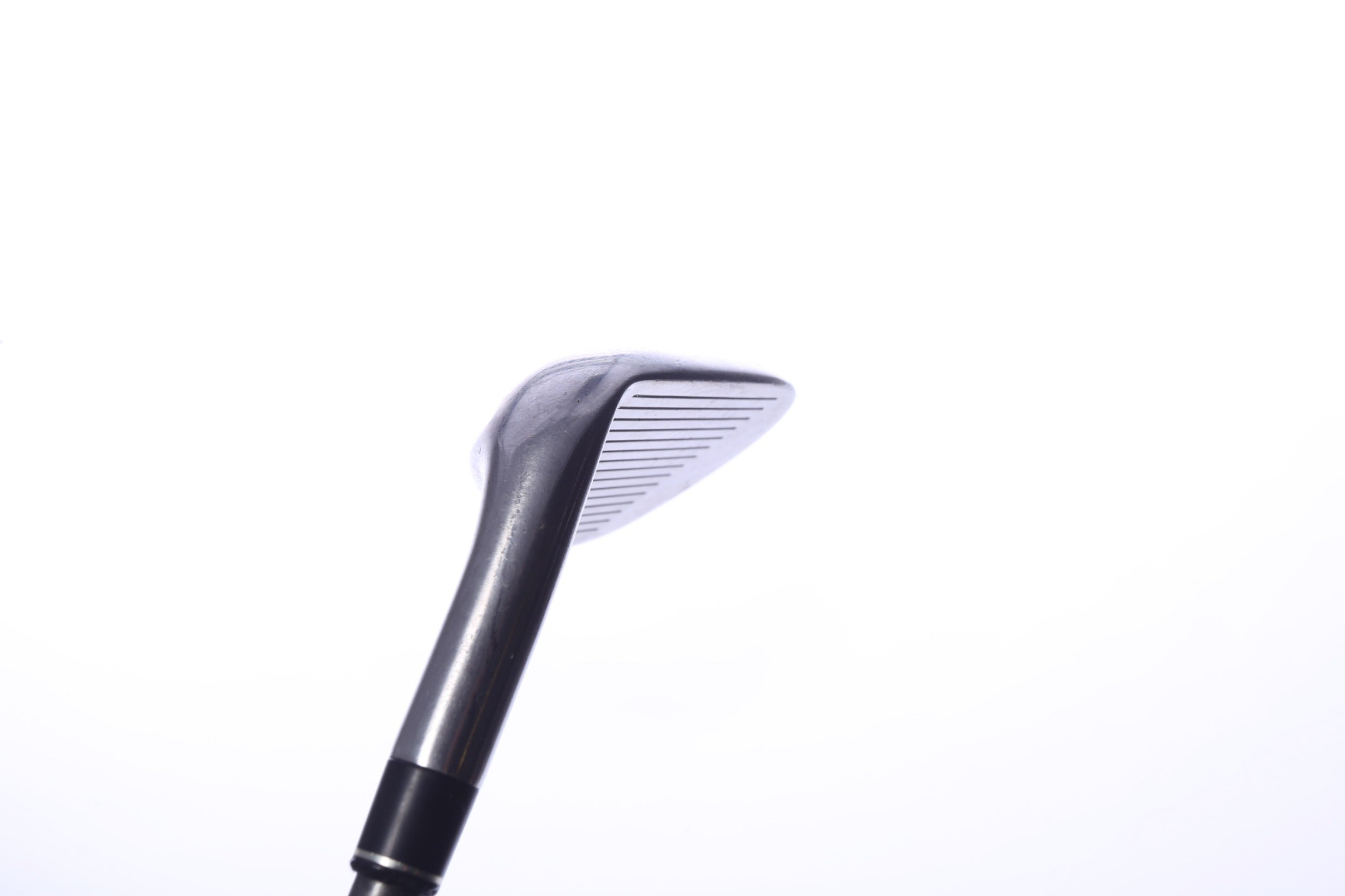 Used TaylorMade M5 Approach Wedge - Right-Handed - 50 Degrees - Regular Flex-Next Round