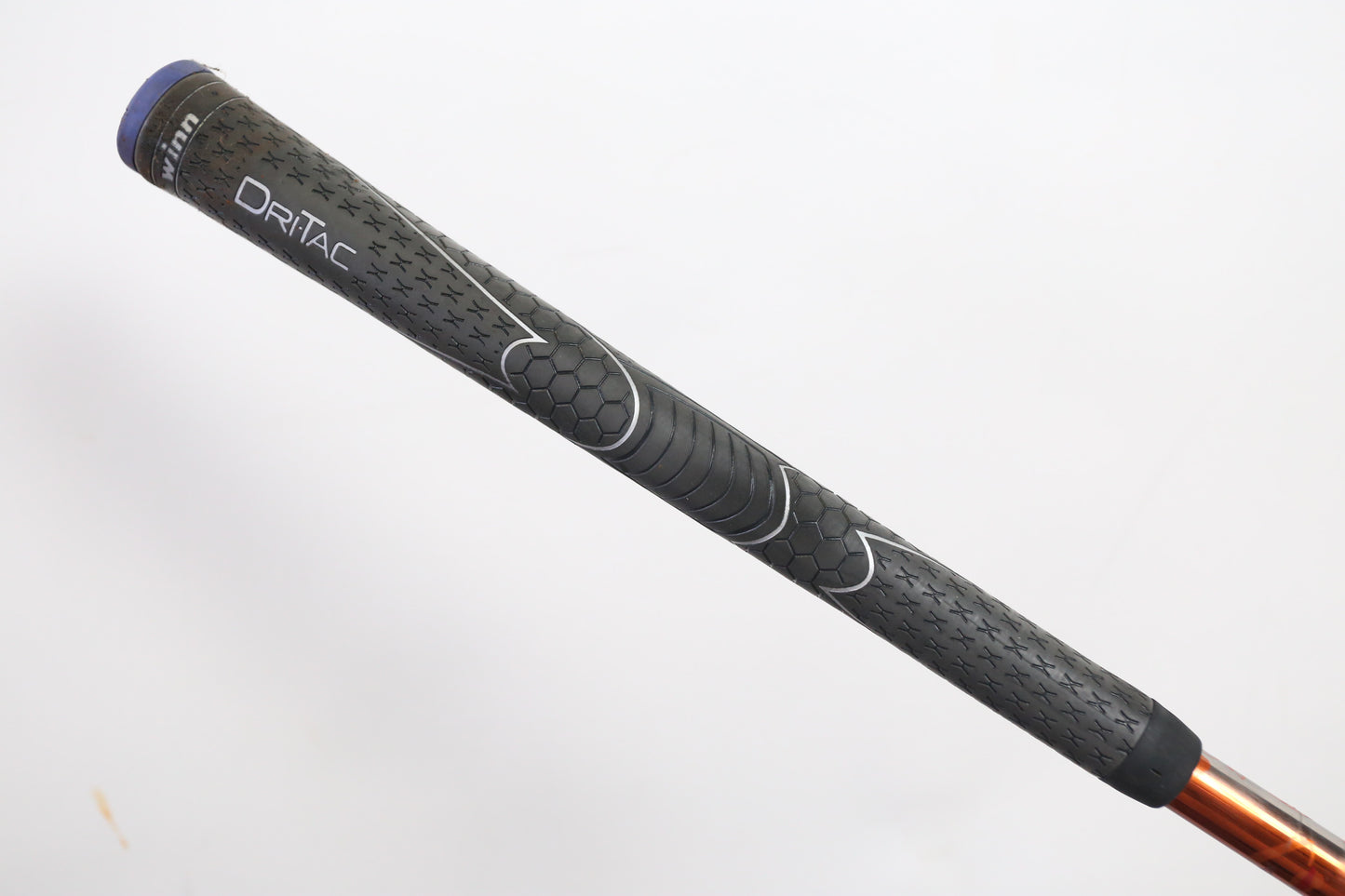 Used Tour Edge Exotics CB4 Tour 3-Wood - Right-Handed - 15 Degrees - Stiff Flex