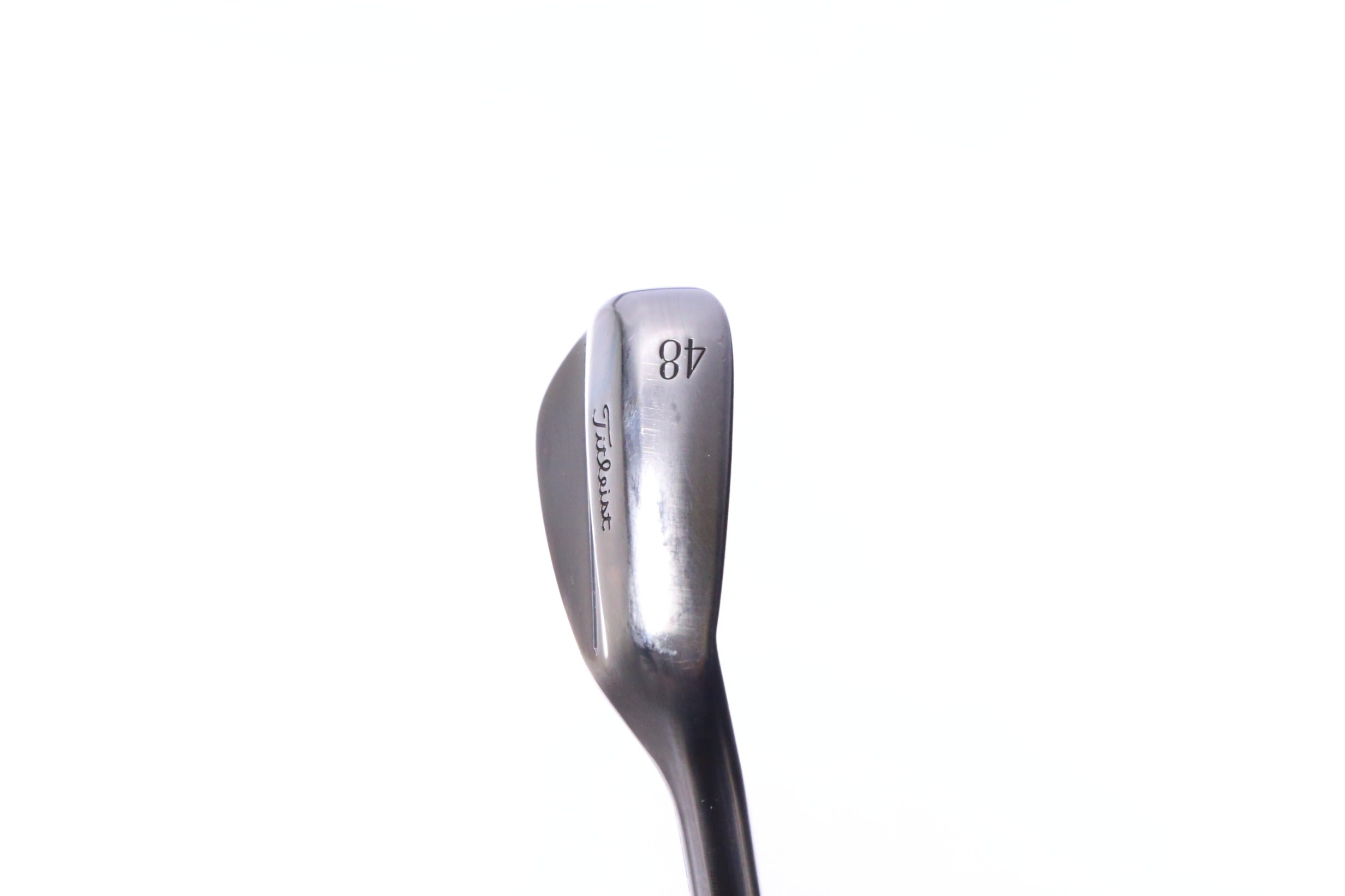 Used Titleist 2025 T250 Gap Wedge - Right-Handed - 48 Degrees - Extra Stiff Flex-Next Round