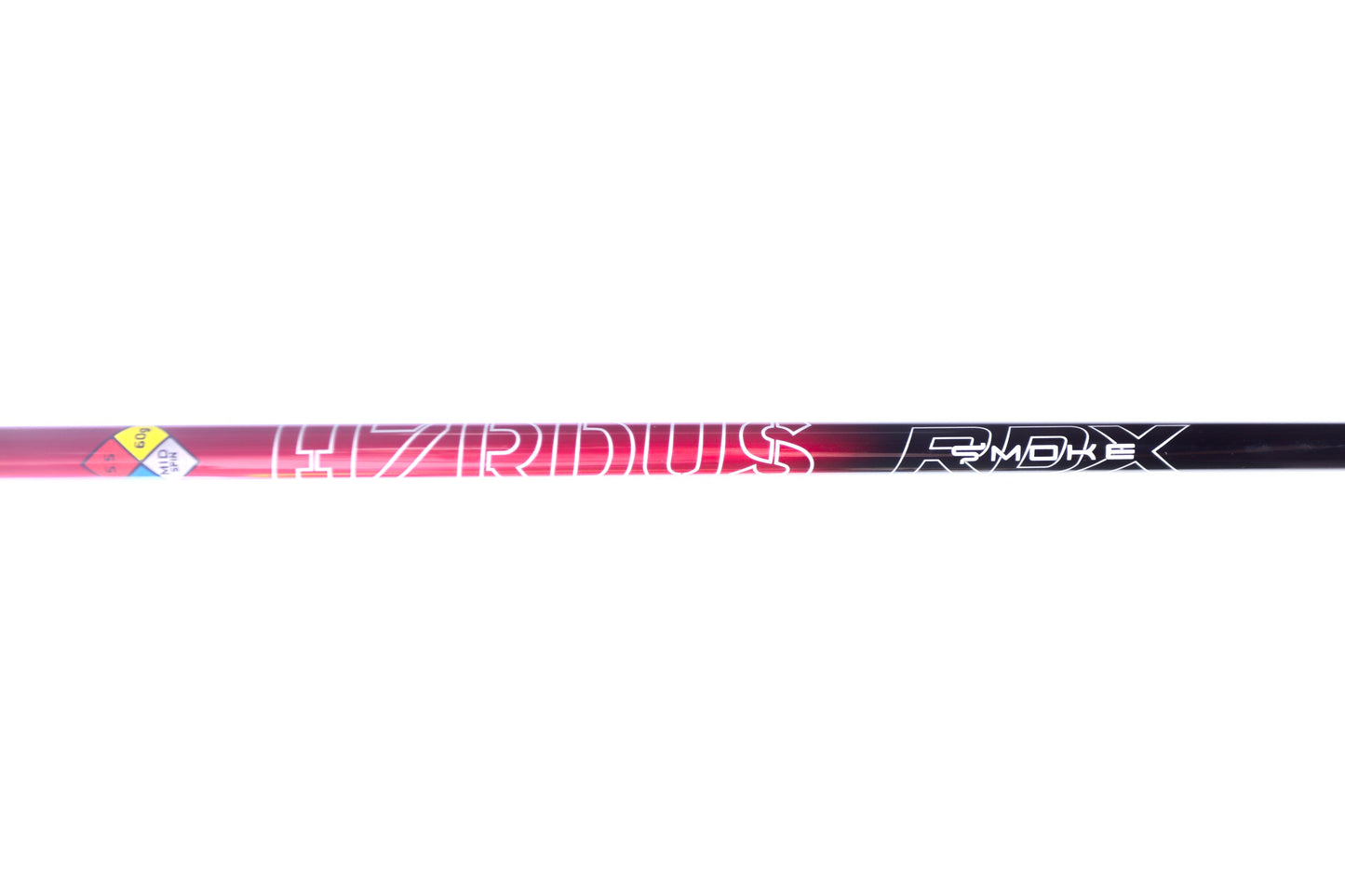 Used Callaway Big Bertha 23 Driver - 10.5 Degrees - Regular Flex Project X HZRDUS Smoke Red RDX - Right-Handed-Next Round