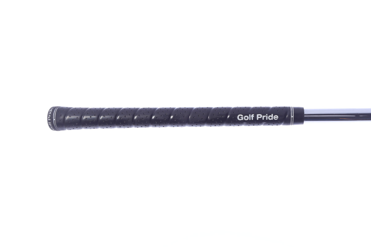 Used Mizuno MP-20 HMB Single 8-Iron - Right-Handed - Stiff Flex