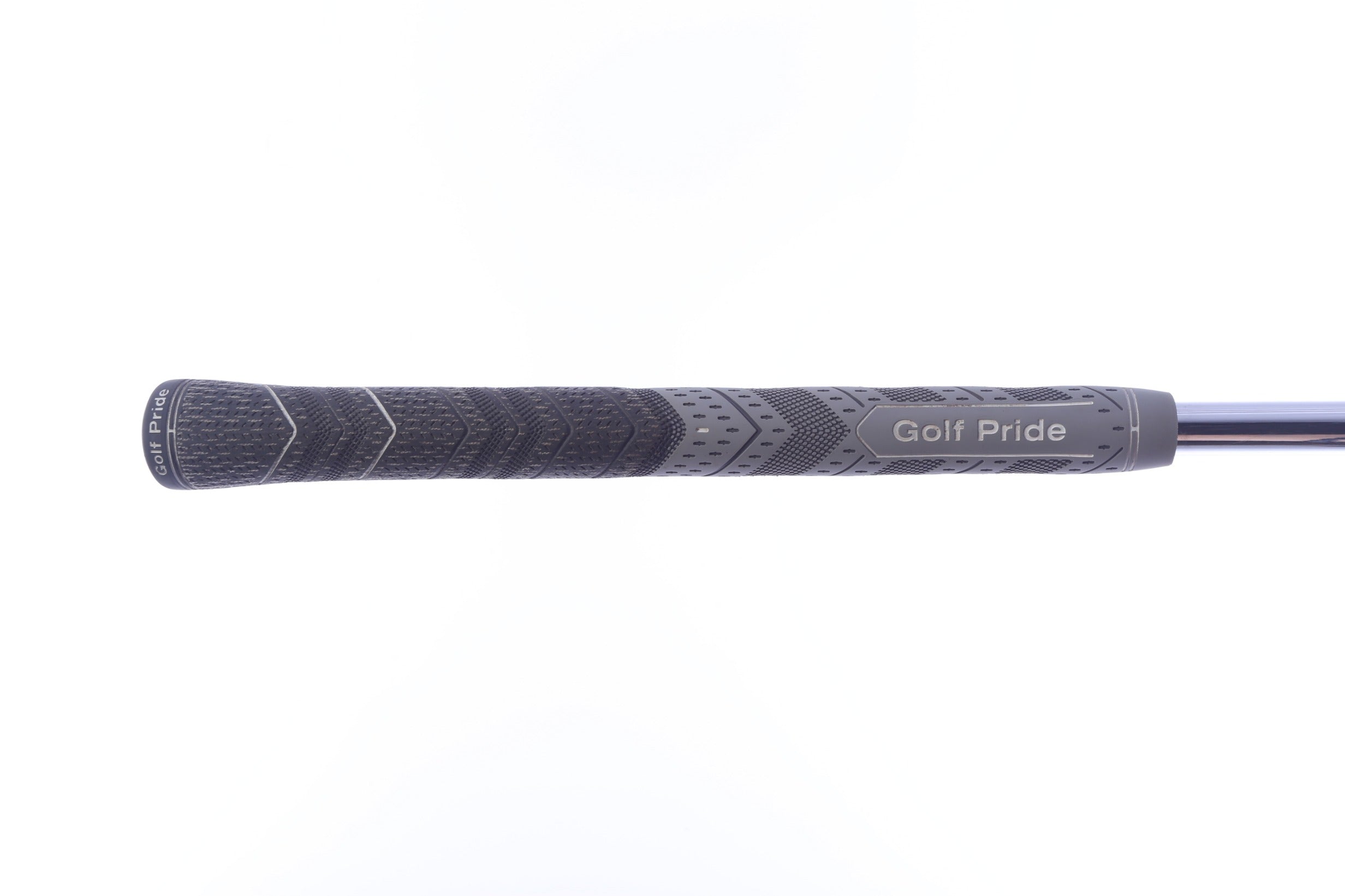 Used Edison 2 Sand Wedge - Right-Handed - 57 Degrees - Stiff Flex-Next Round
