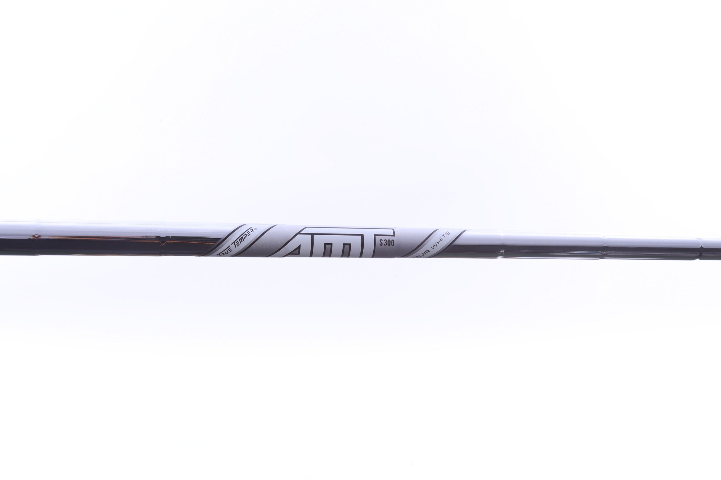 Used Titleist 2021 T100 Single 4-Iron - Right-Handed - Stiff Flex-Next Round