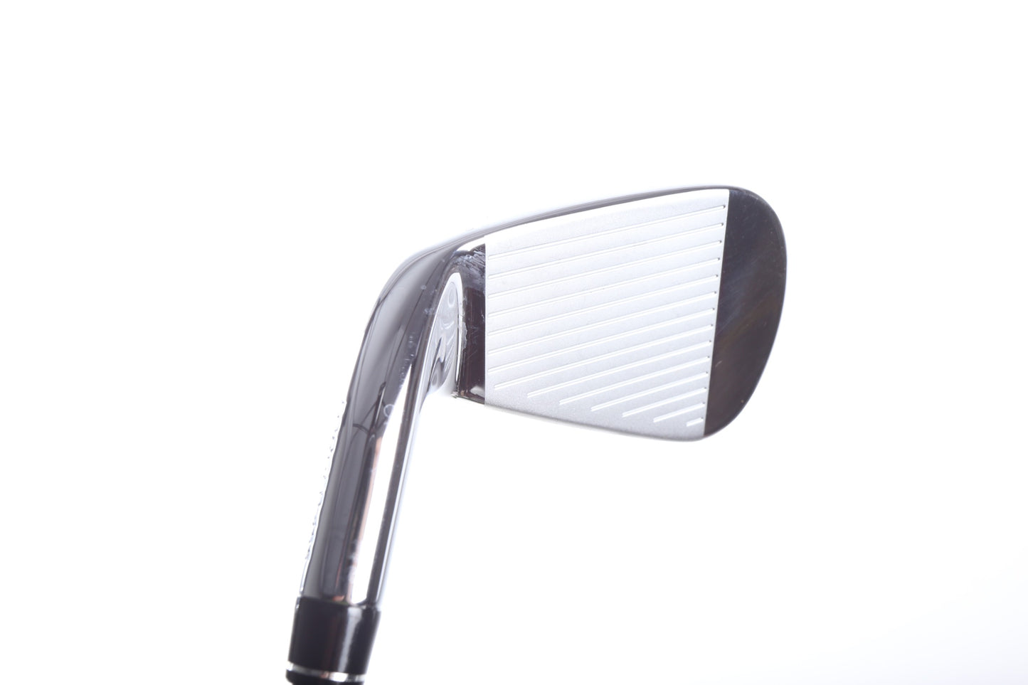 Used Callaway Paradym Ai Smoke MAX Fast Single 7-Iron - Right-Handed - Regular Flex-Next Round