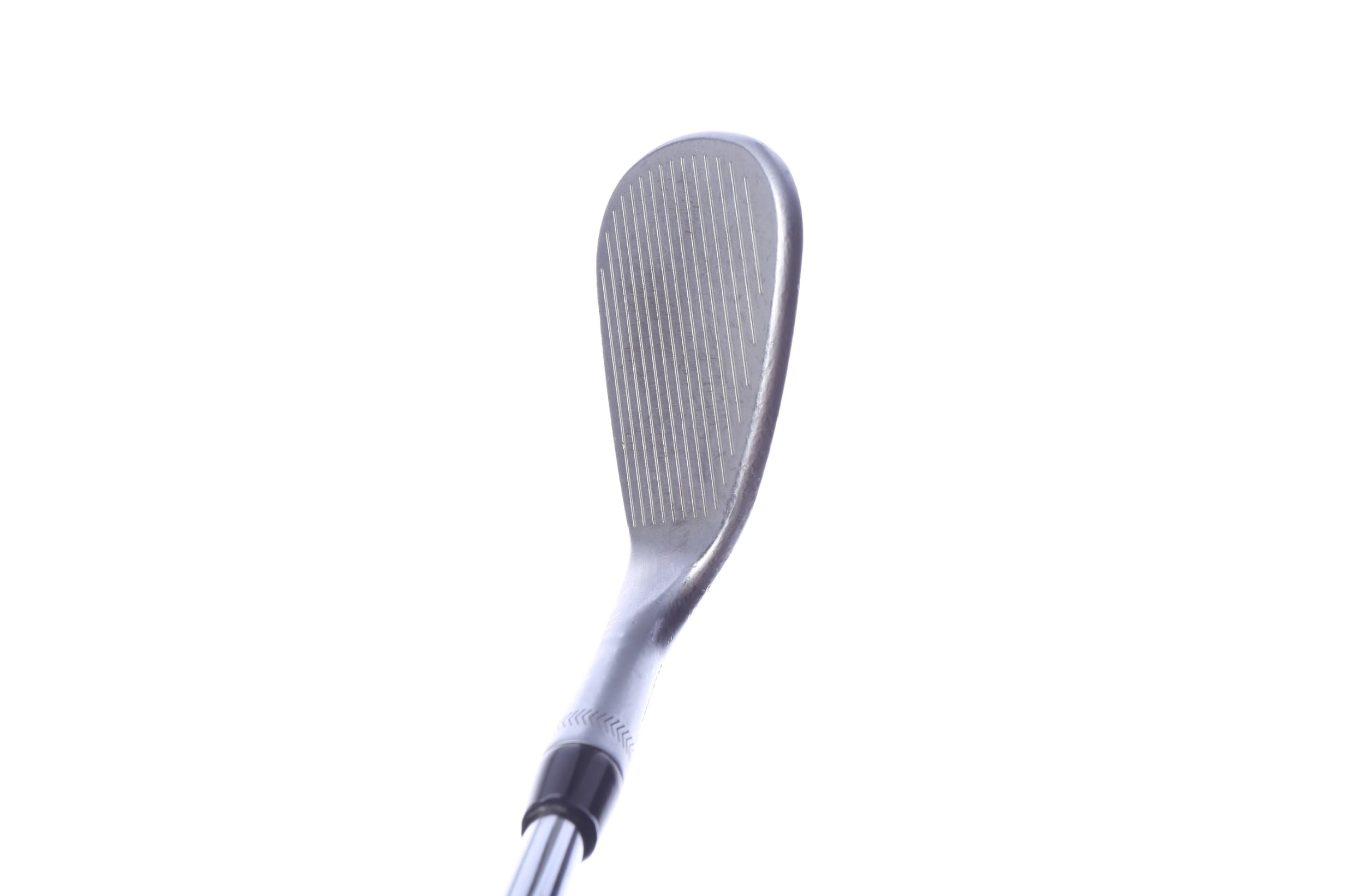 Used PXG 0311 Sugar Daddy II Gap Wedge - Right-Handed - 50 Degrees - Extra Stiff Flex-Next Round