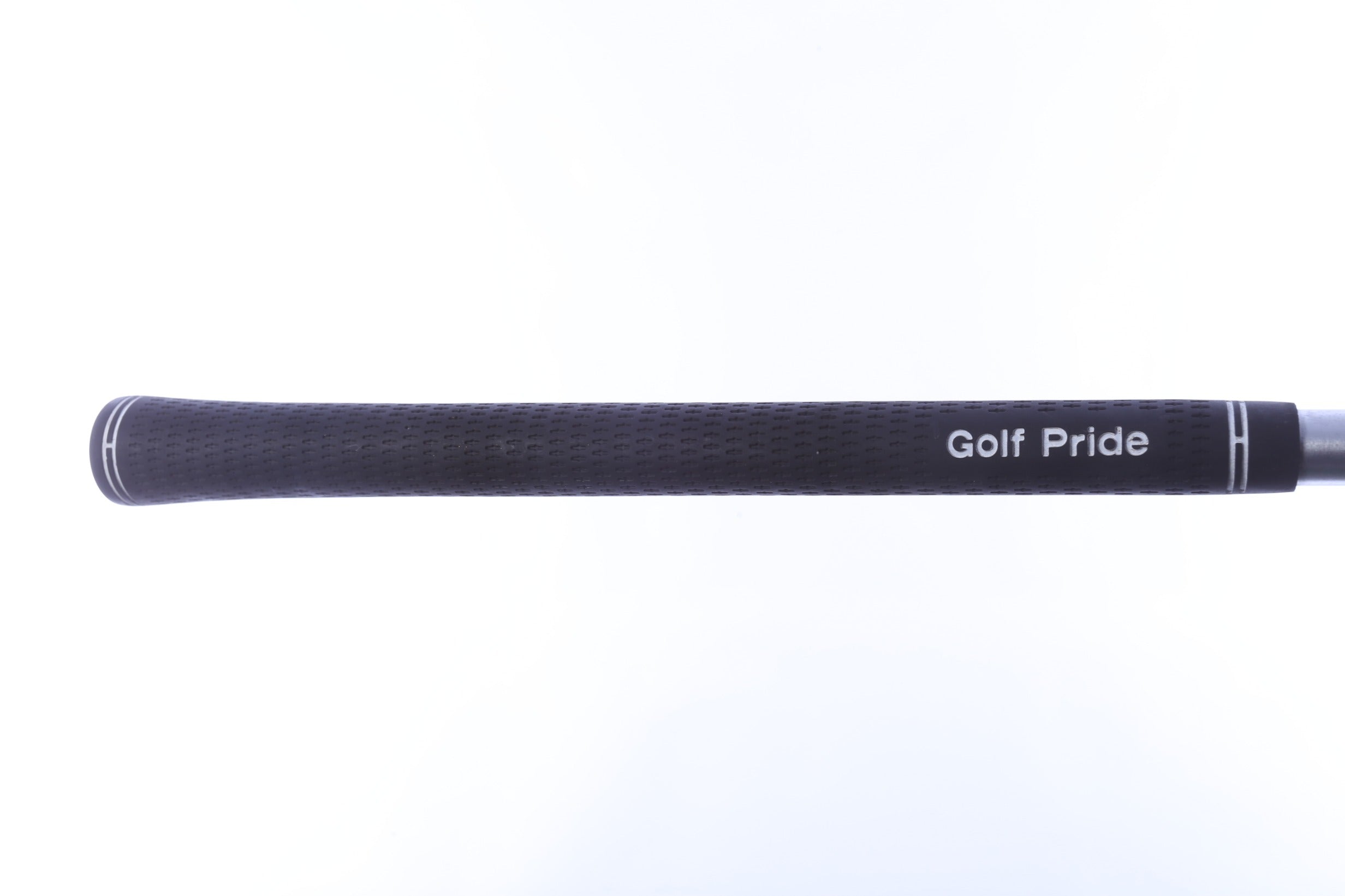 Used Titleist CB 714 Forged Single 9-Iron - Right-Handed - Stiff Flex-Next Round