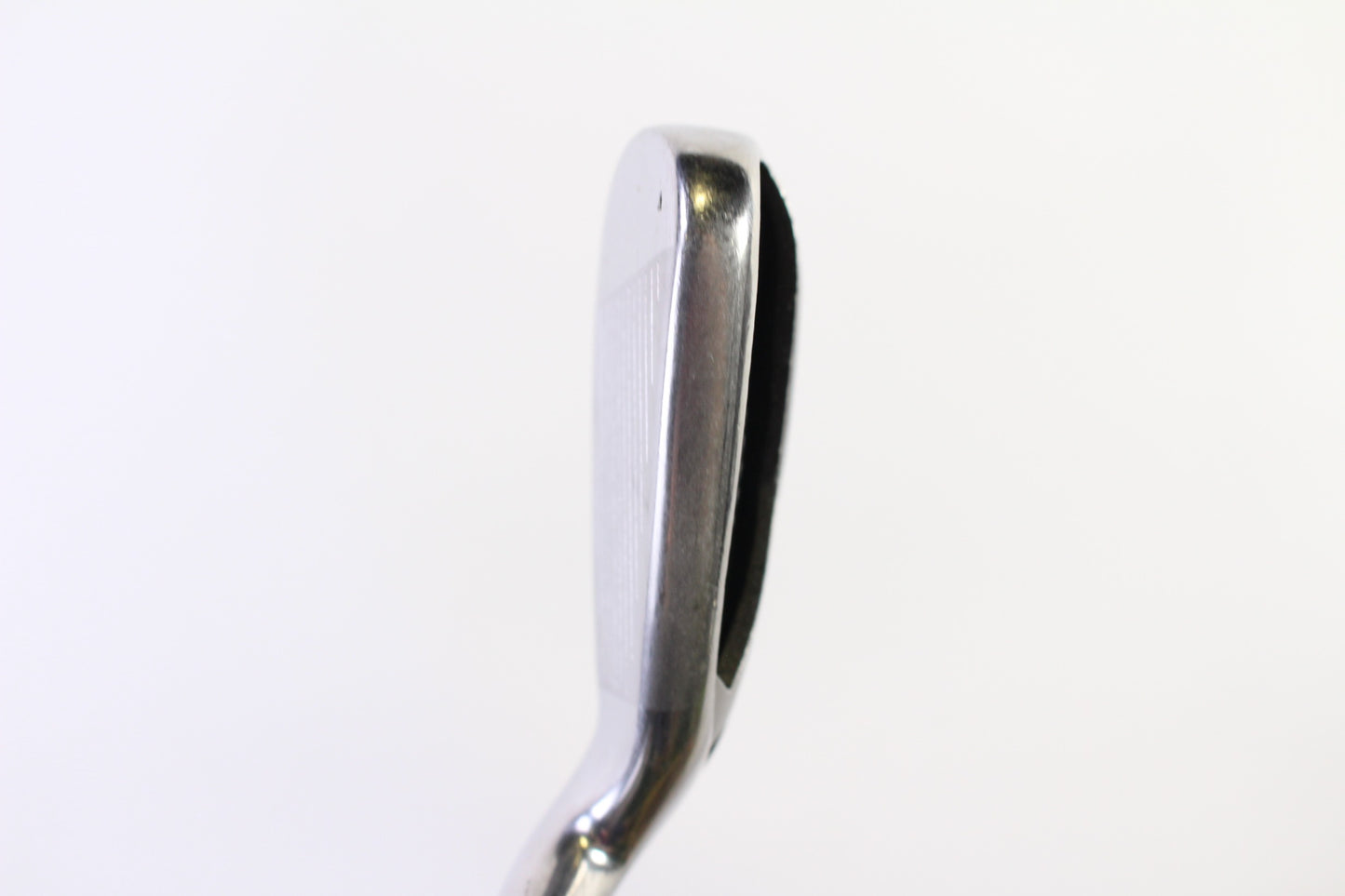 Used Callaway RAZR X HL Single 6-Iron - Right-Handed - Regular Flex-Next Round