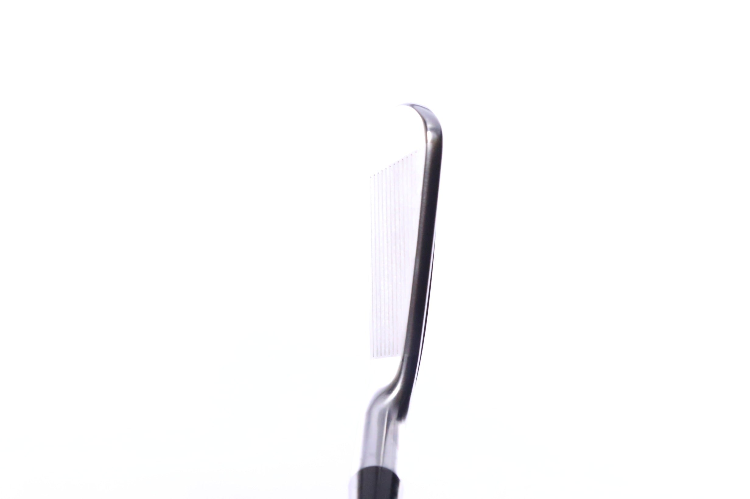 Used Titleist 2021 T100S Single 4-Iron - Right-Handed - Stiff Flex-Next Round