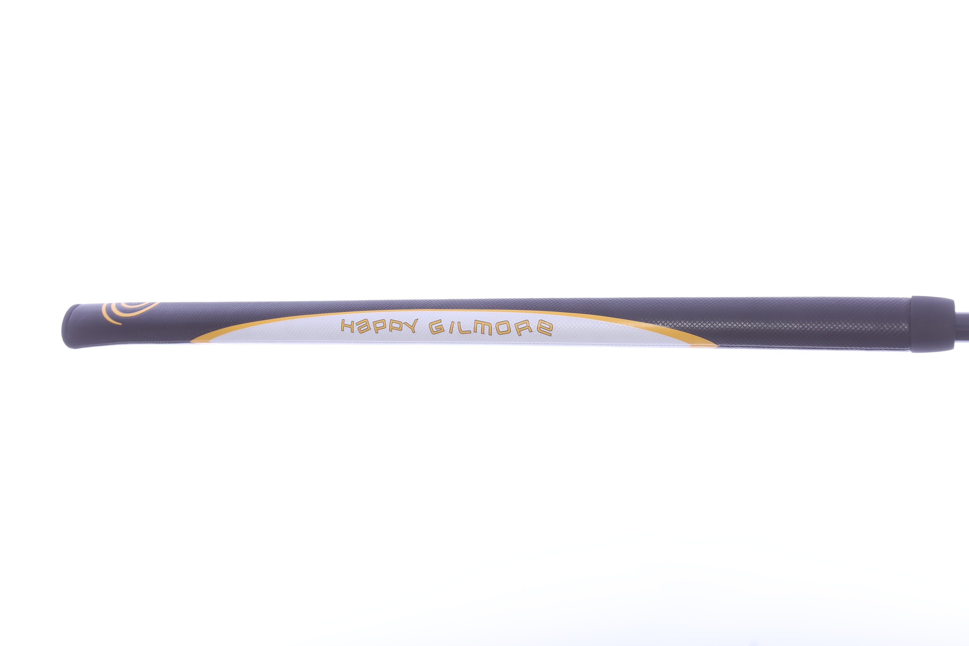 Odyssey Hockey Stick Putter - Right-Handed - 44 in - Blade-Next Round