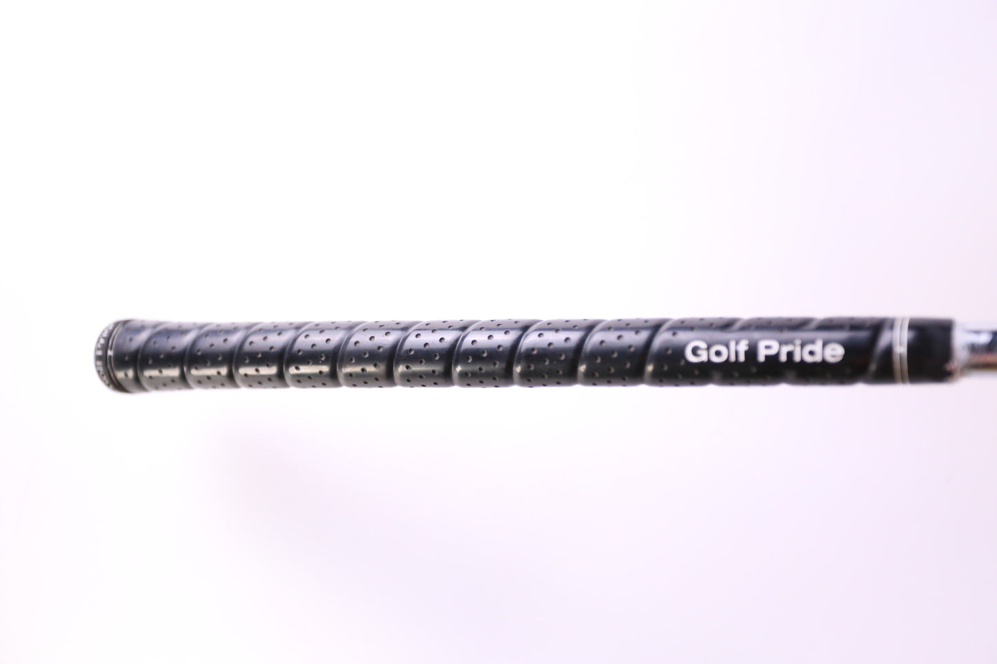 Used Titleist Vokey SM8 Tour Chrome F Grind Sand Wedge - Right-Handed - 56 Degrees - Stiff Flex-Next Round