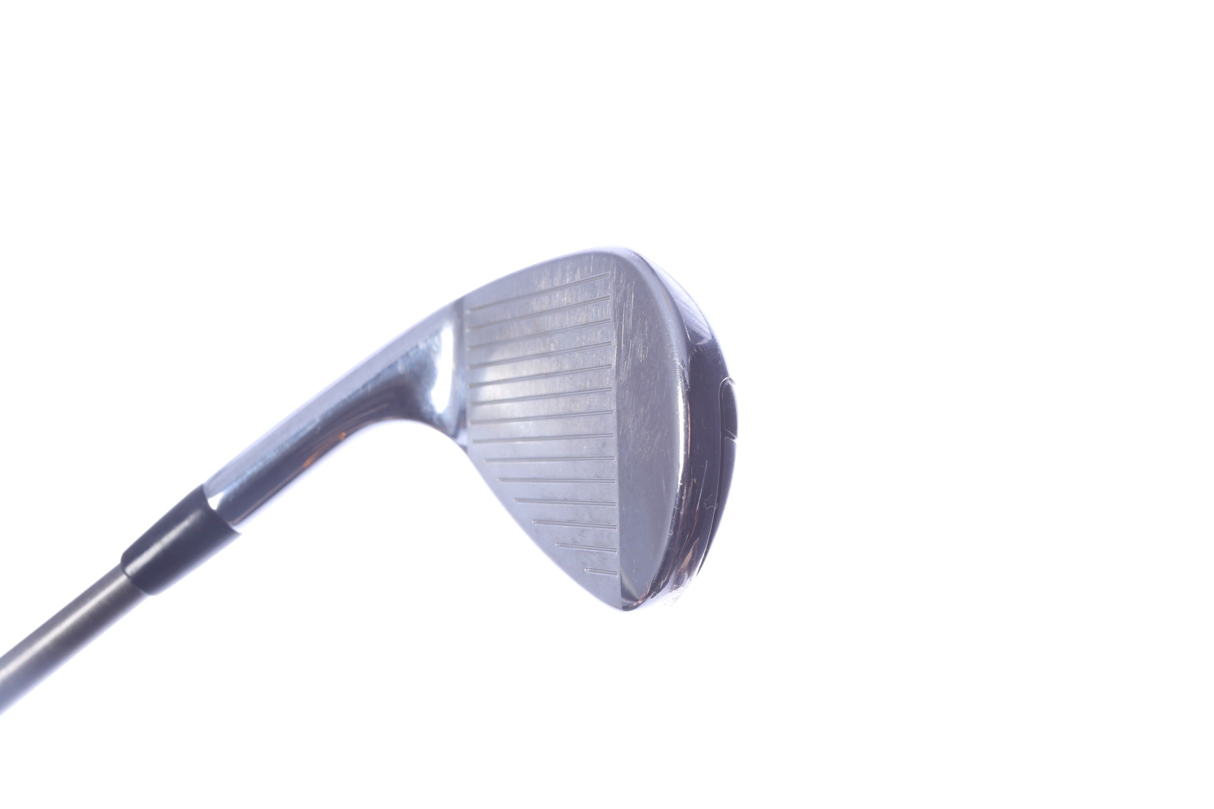 Used Titleist C16 Gap Wedge - Right-Handed - 47 Degrees - Regular Flex-Next Round