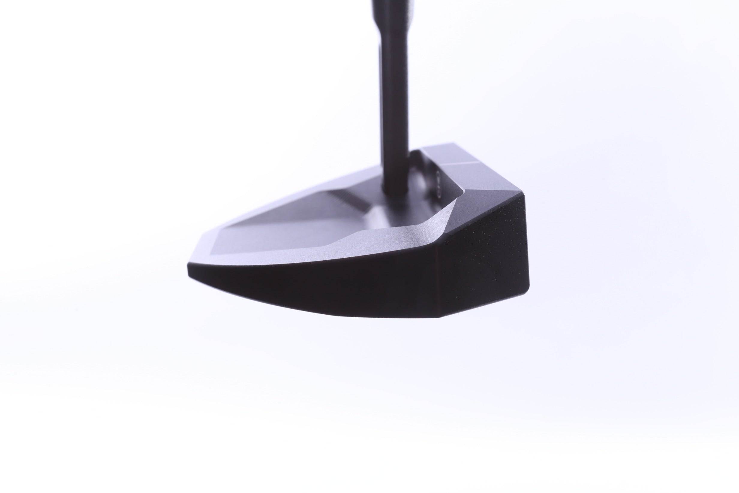 Used L.A.B. Golf OZ.1i HS Putter - Right-Handed - 34 in - Mallet-Next Round