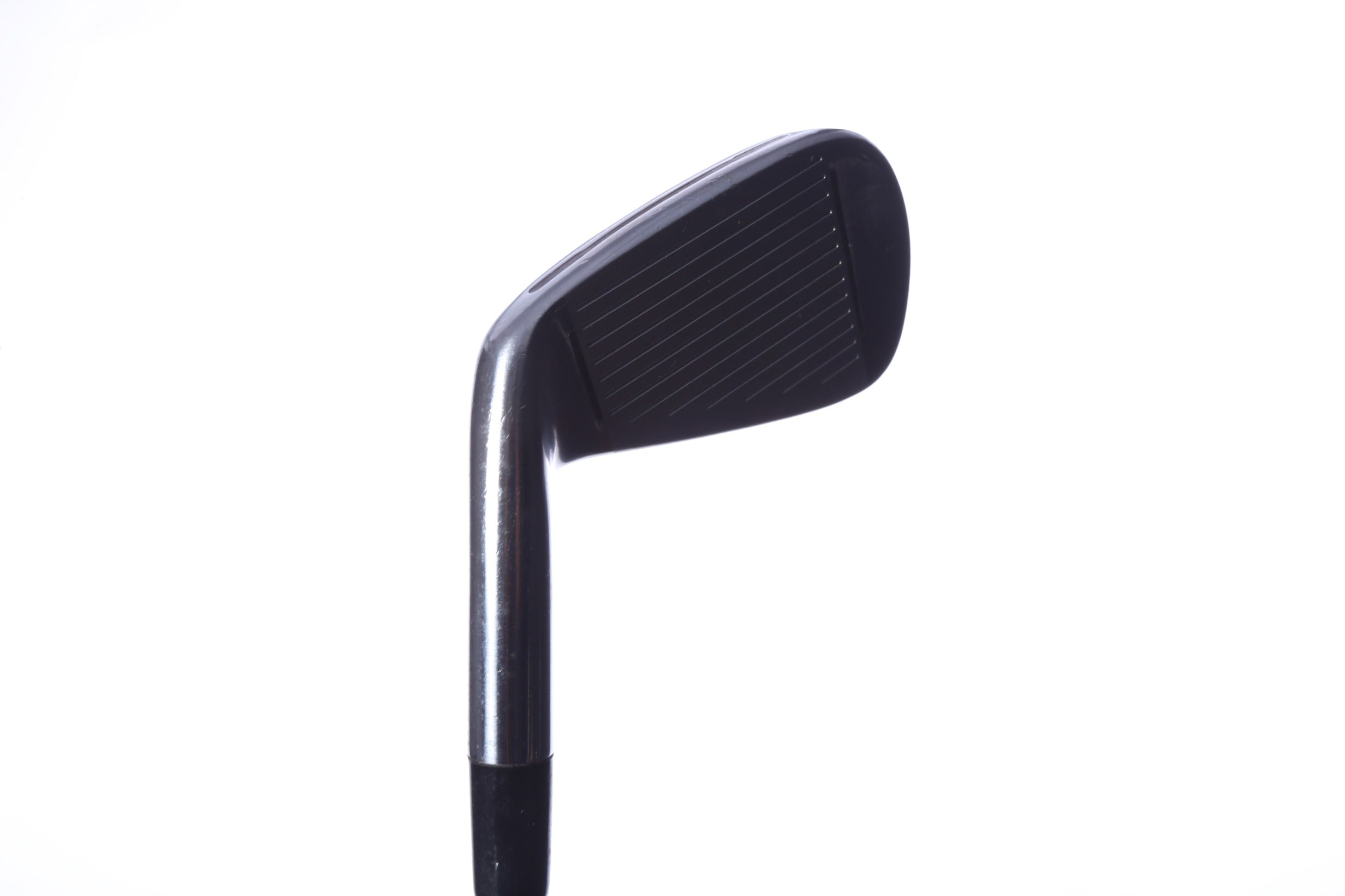 Used TaylorMade RSi TP Single 3-Iron - Right-Handed - Stiff Flex-Next Round
