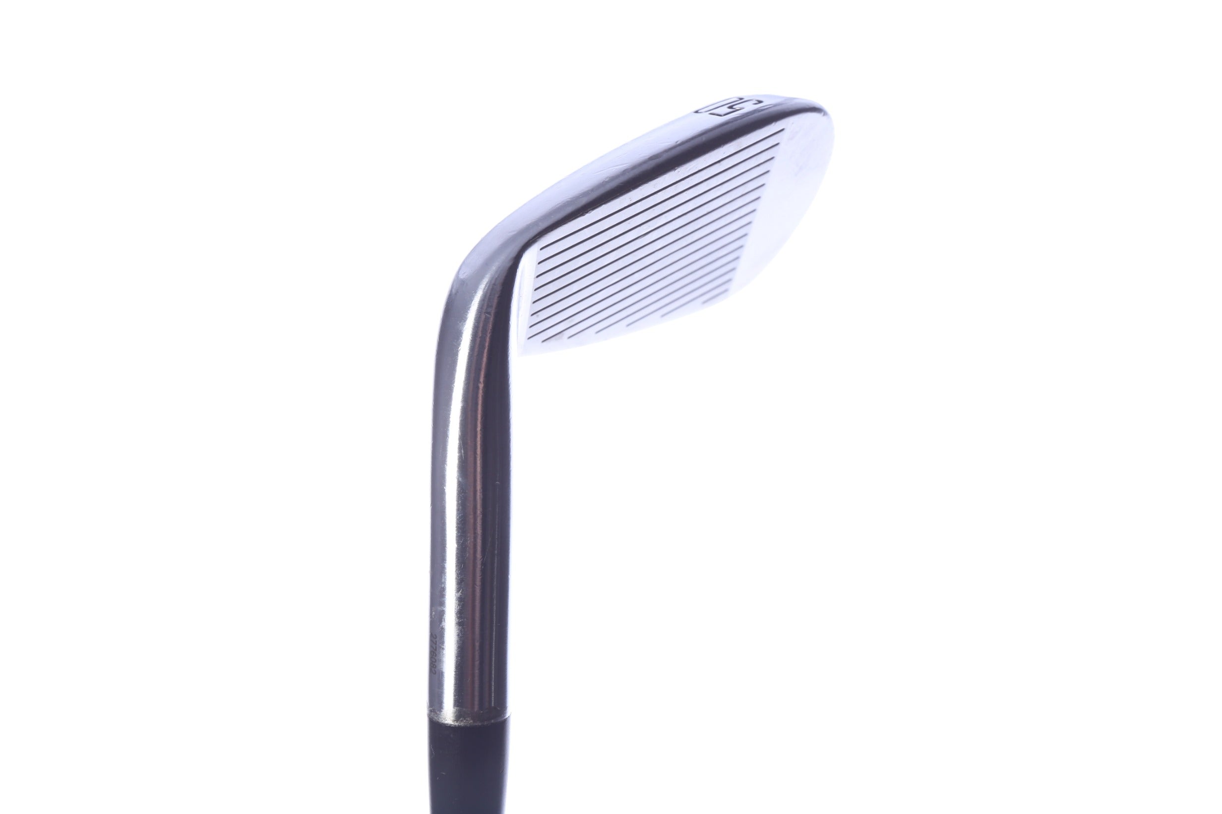 Used Titleist 2023 T100 Approach Wedge - Right-Handed - 50 Degrees - Stiff Flex-Next Round