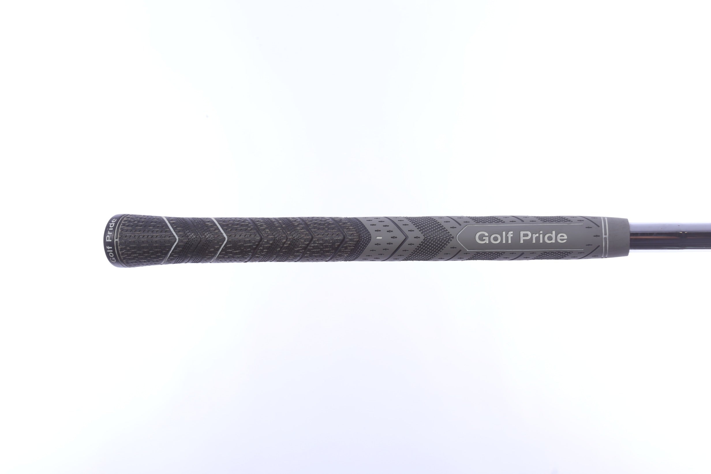 Used Callaway Mack Daddy PM Lob Wedge - Right-Handed - 58 Degrees - Wedge Flex-Next Round