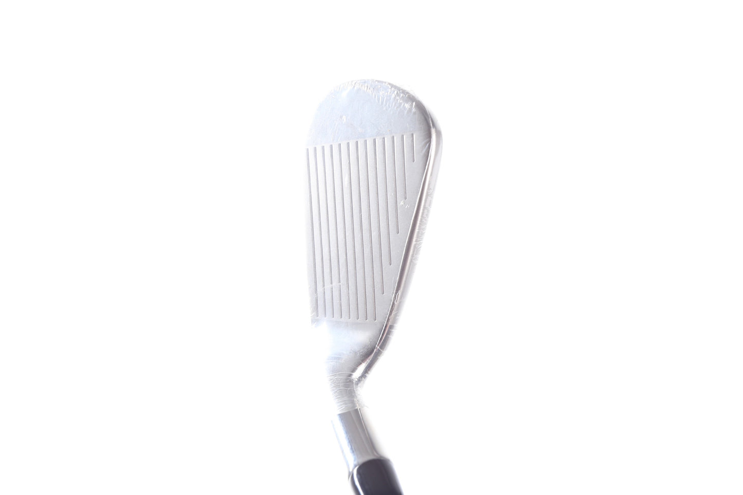 Used Callaway Paradym Ai Smoke HL Single 7-Iron - Right-Handed - Regular Flex-Next Round
