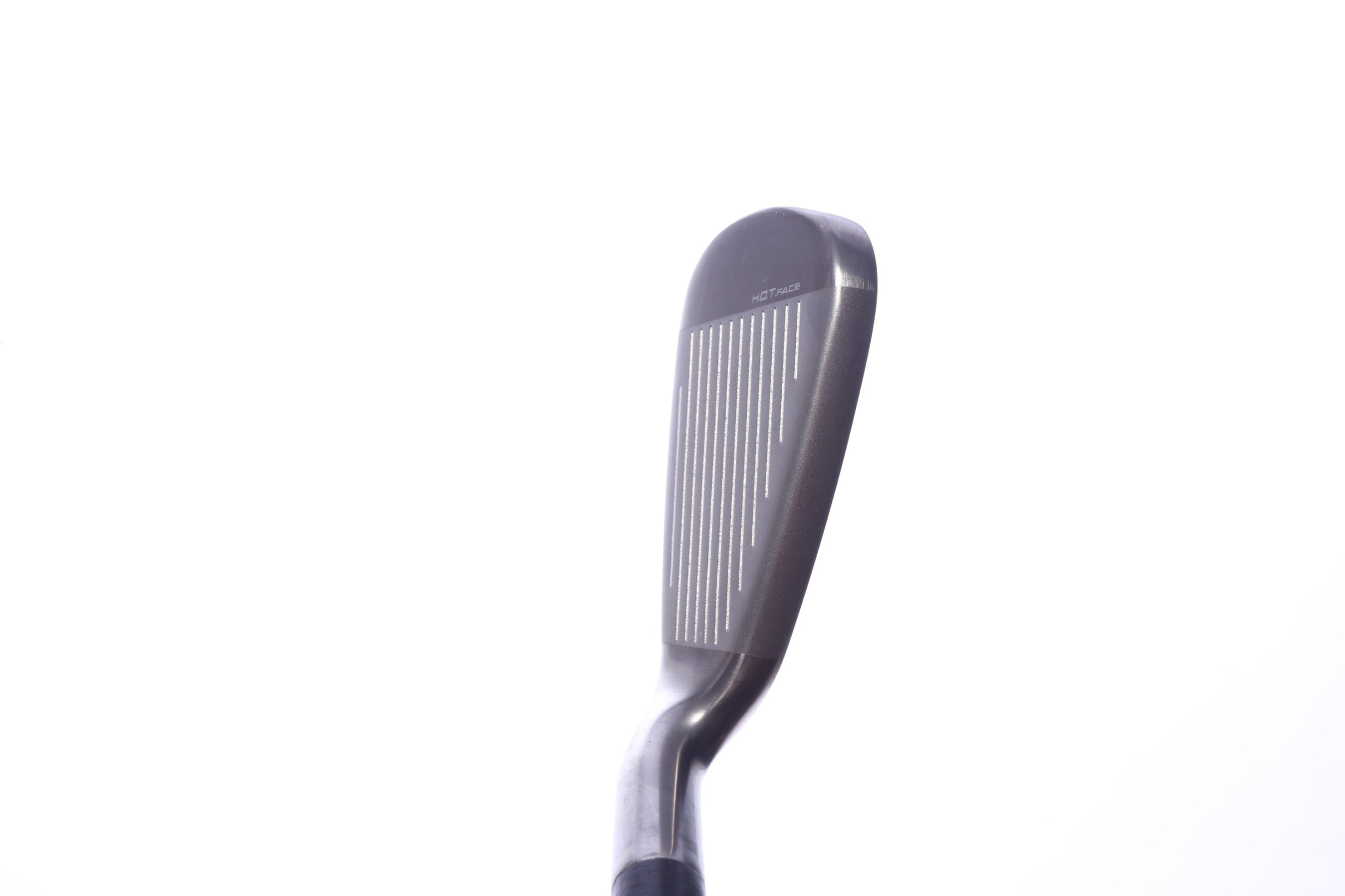 Used Cobra DS-ADAPT MAX Single 6-Iron - Right-Handed - Seniors Flex-Next Round