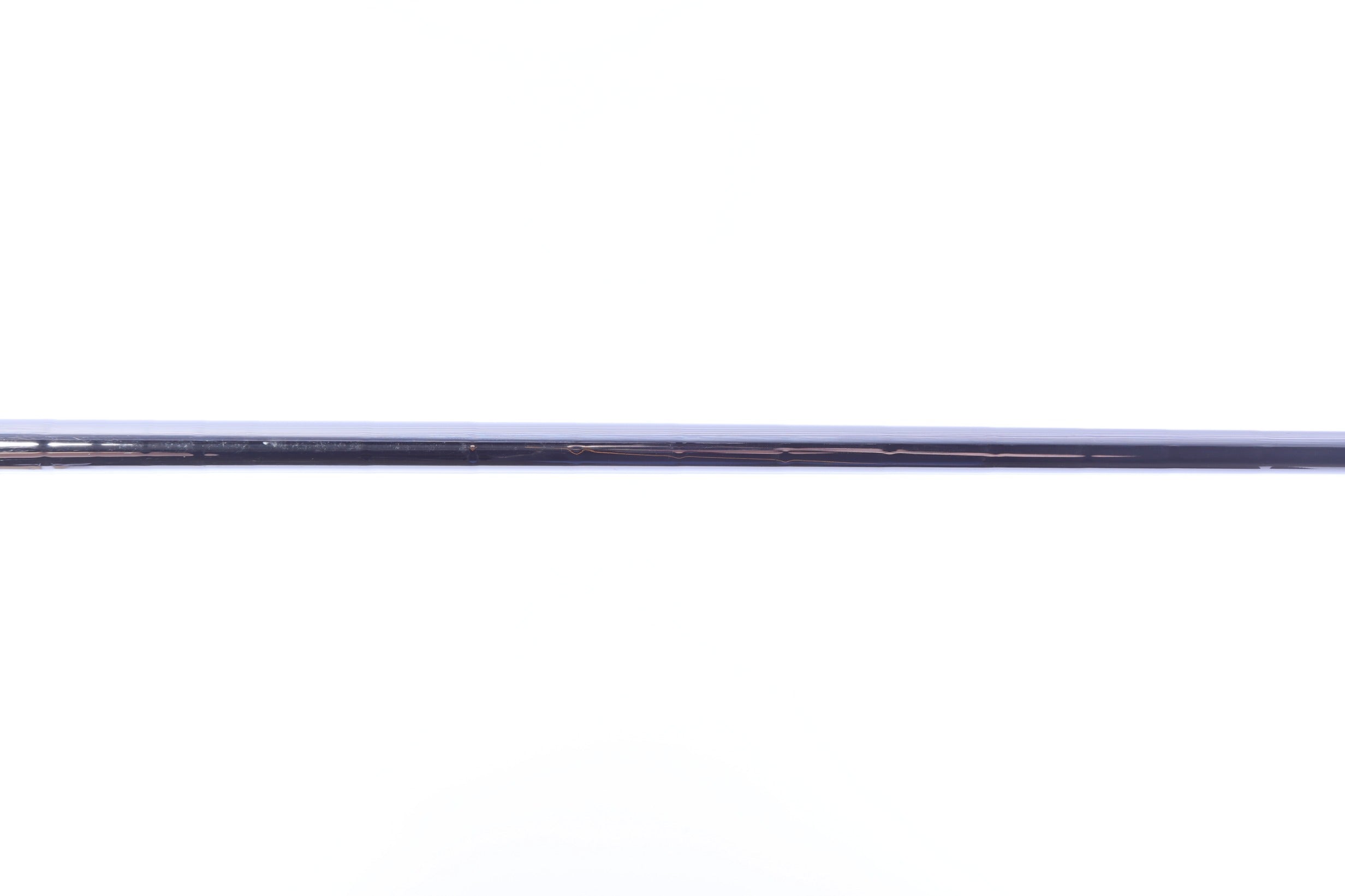 Used Ping MB Lob Wedge - Right-Handed - 60 Degrees - Wedge Flex