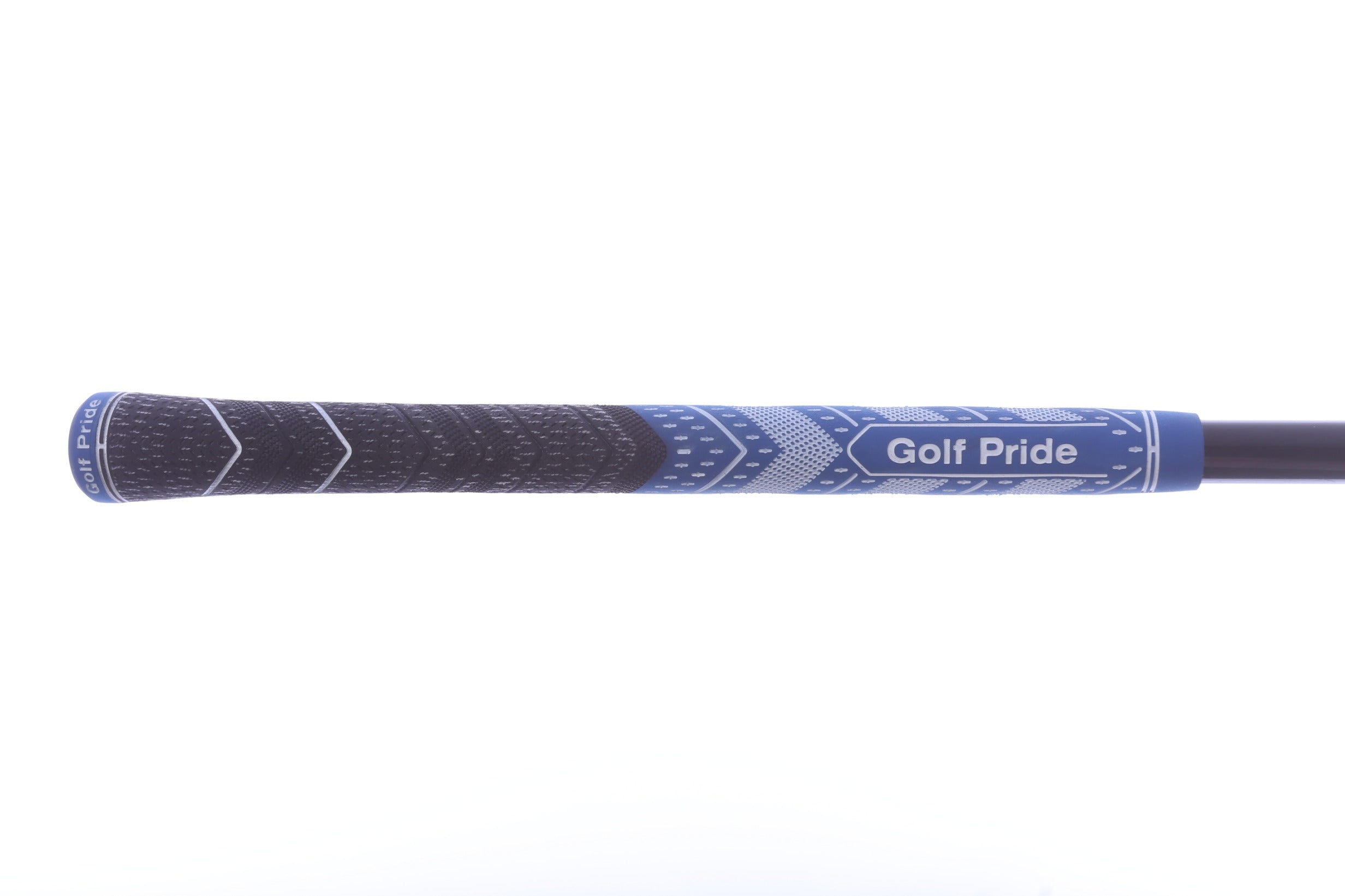 Used Fujikura Ventus TR Velocore Blue Driver Shaft Stiff Flex Graphite - 44.25 in - Callaway Opti-Fit Adapter