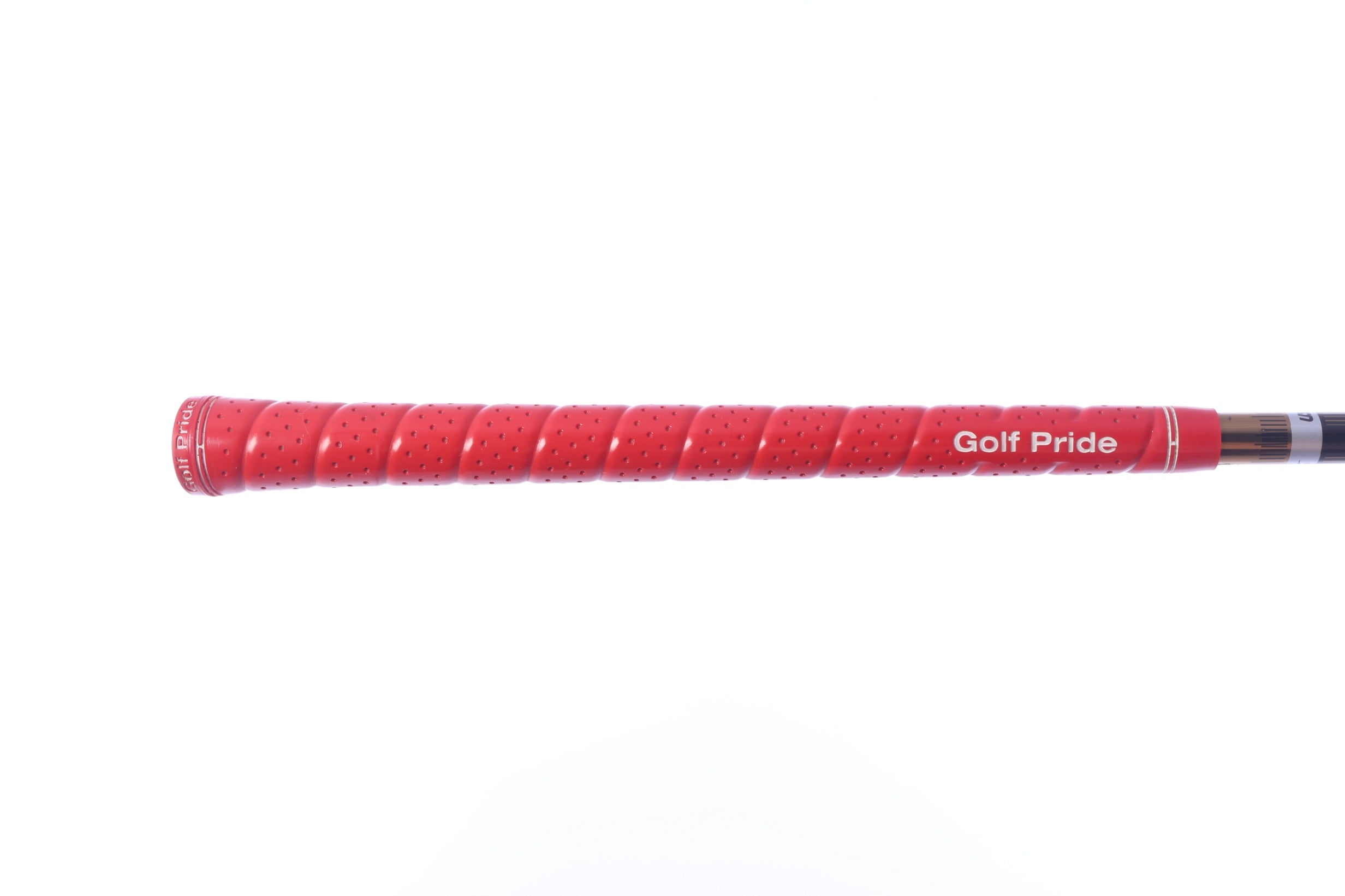 Used Callaway Epic Forged Star Approach Wedge - Right-Handed - 43 Degrees - Ladies Flex