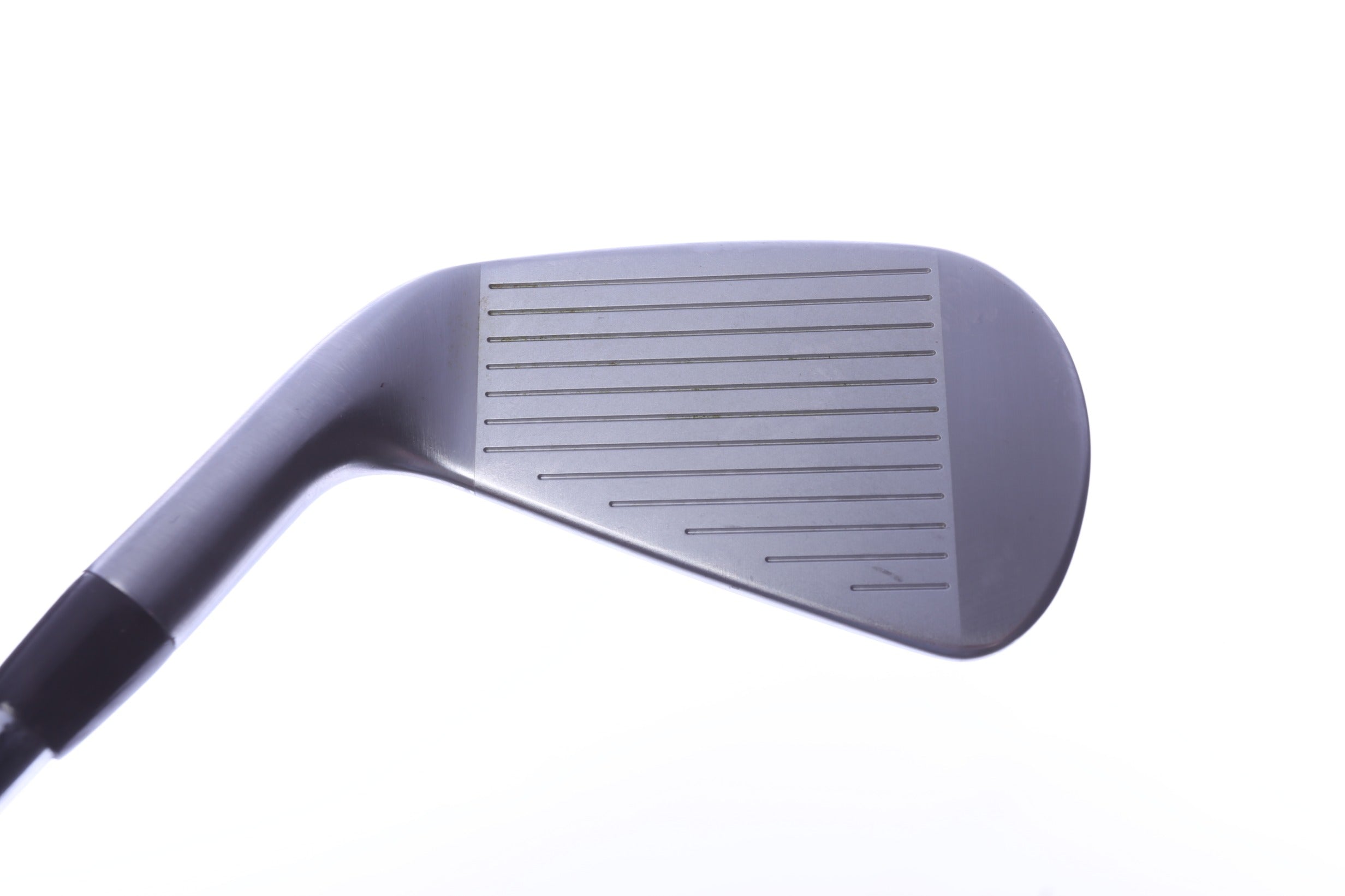 Used Titleist 2023 T150 Single 4-Iron - Right-Handed - Extra Stiff Flex