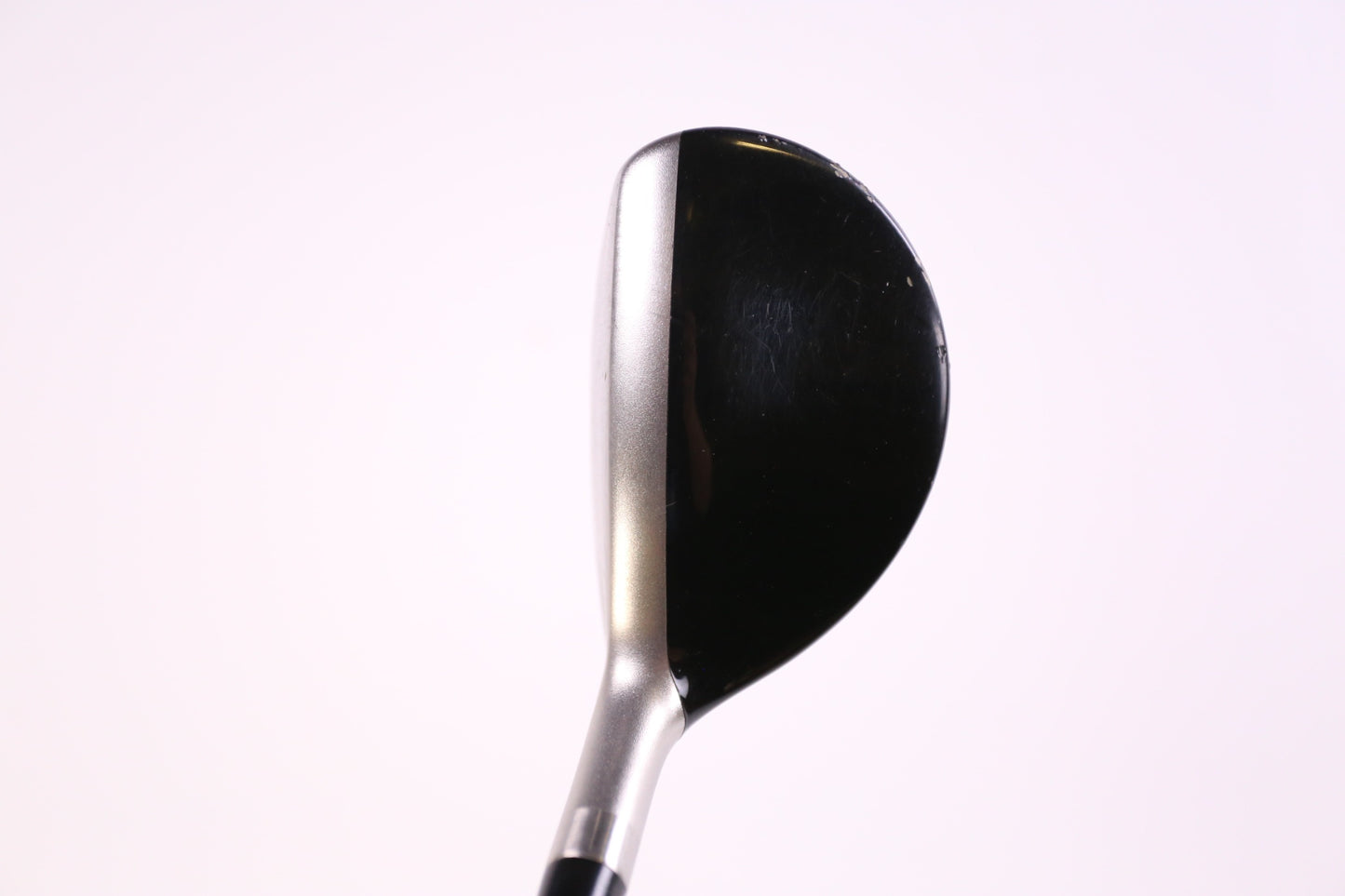 Used Ping G10 4H Hybrid - Right-Handed - 21 Degrees - Regular Flex-Next Round