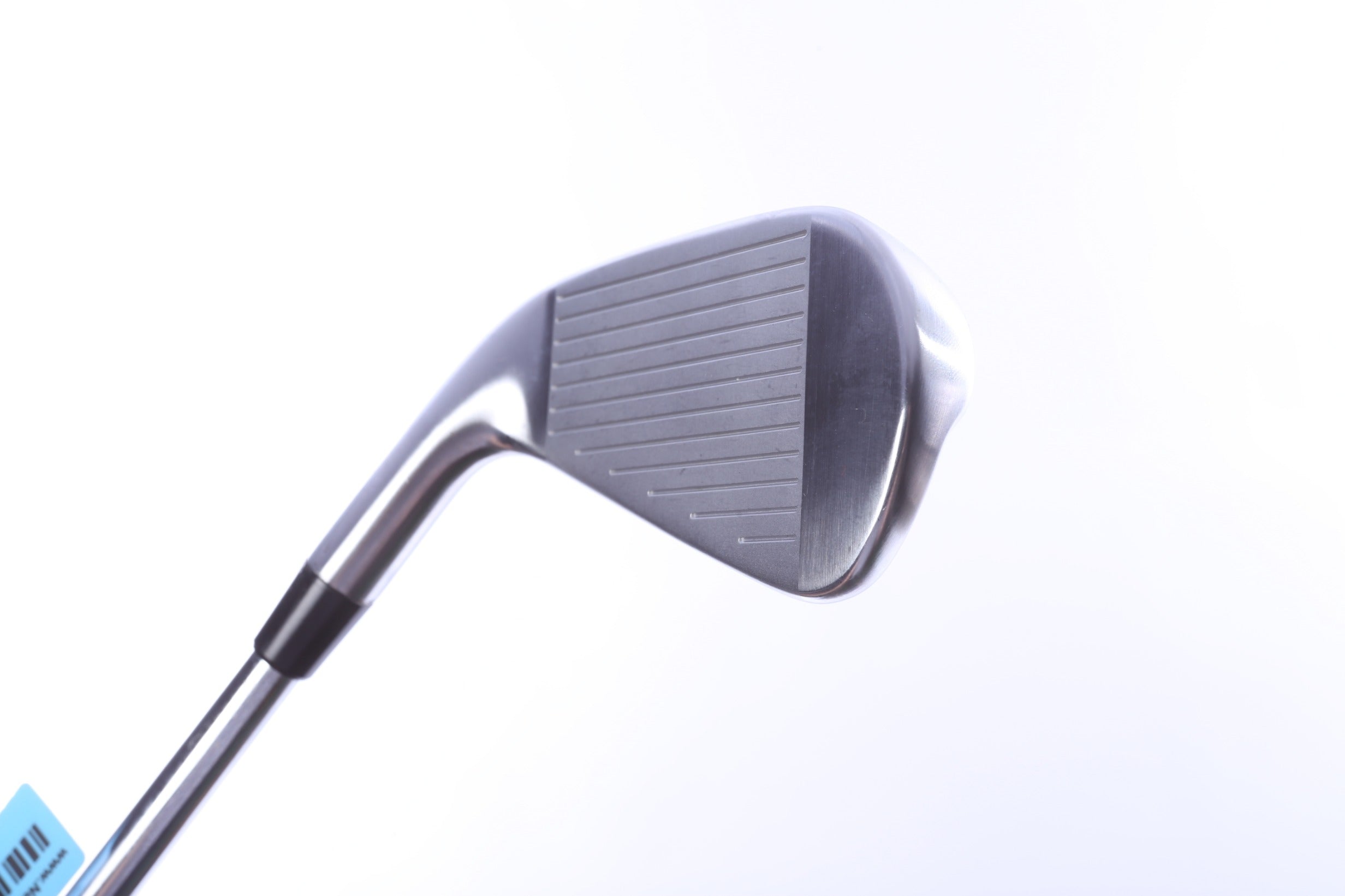 Used Titleist 2023 T150 Single 4-Iron - Right-Handed - Stiff Flex-Next Round