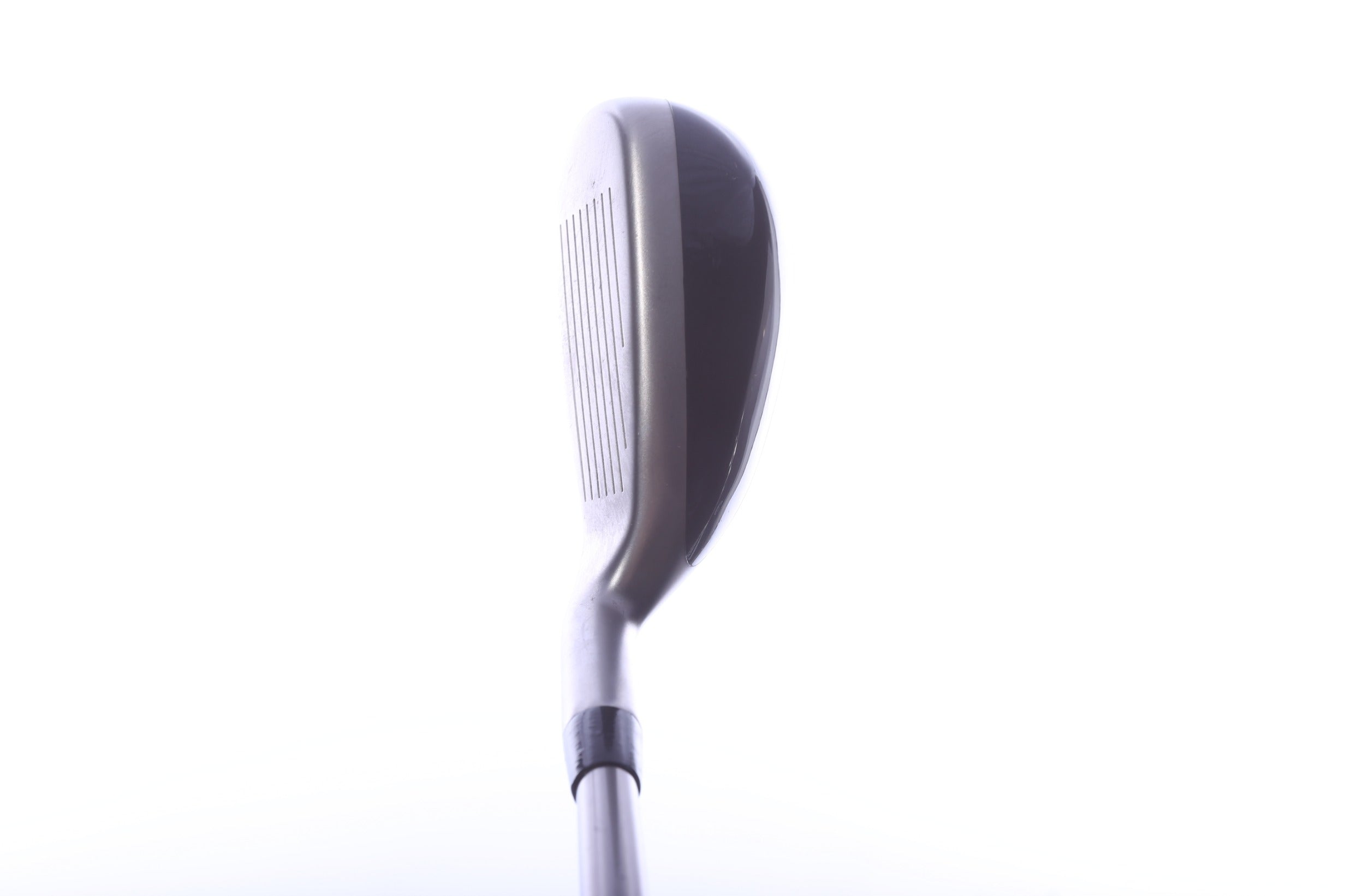 Used Ping G20 Hybrid Set - Right-Handed - 3H, 4H - Stiff Flex
