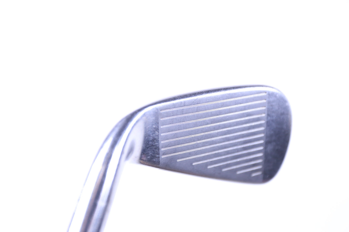 Used Titleist AP1 Single 4-Iron - Right-Handed - Regular Flex-Next Round