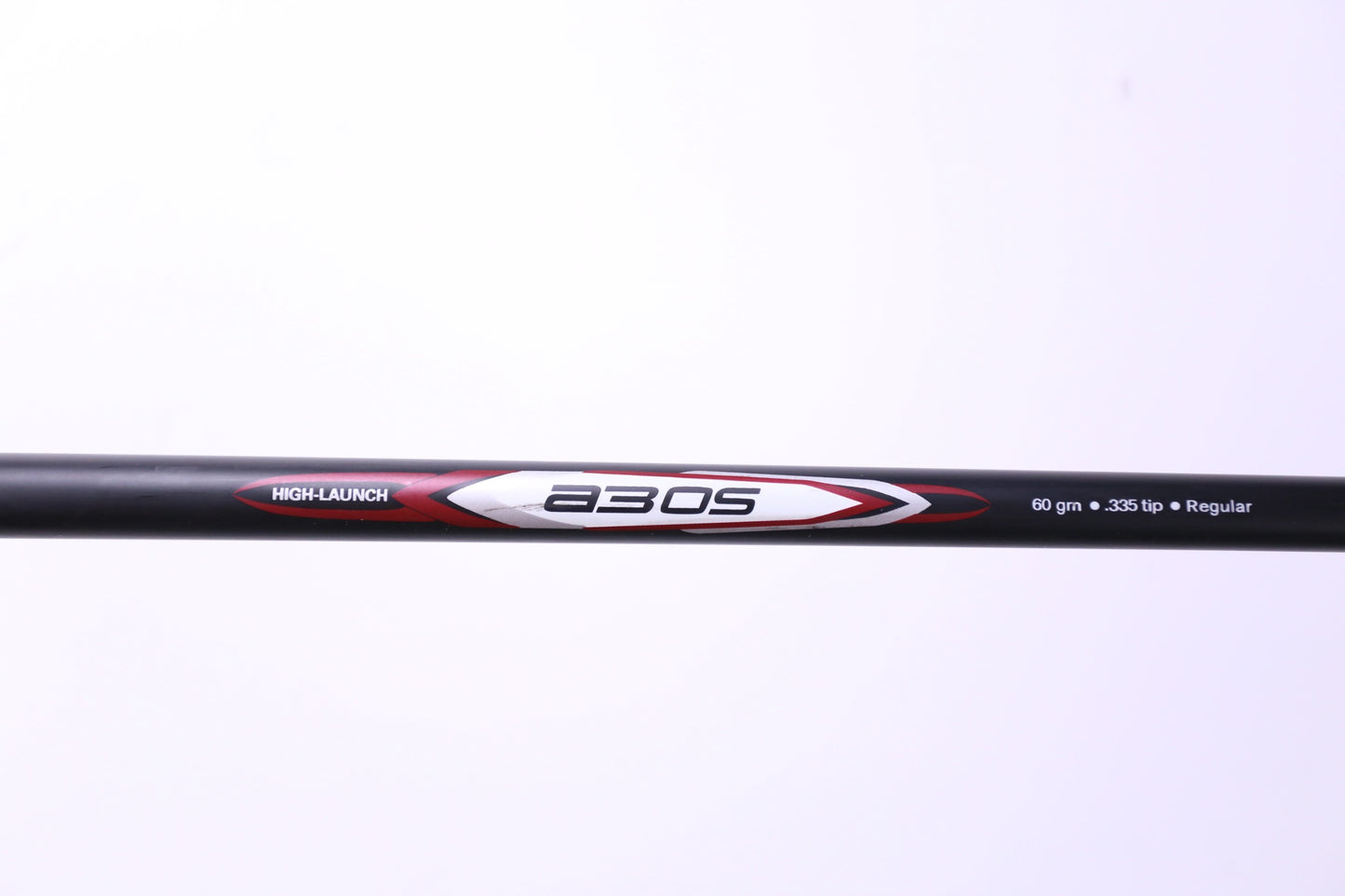 Used Adams Idea a3OS 3-Wood - Right-Handed - 15 Degrees - Regular Flex-Next Round