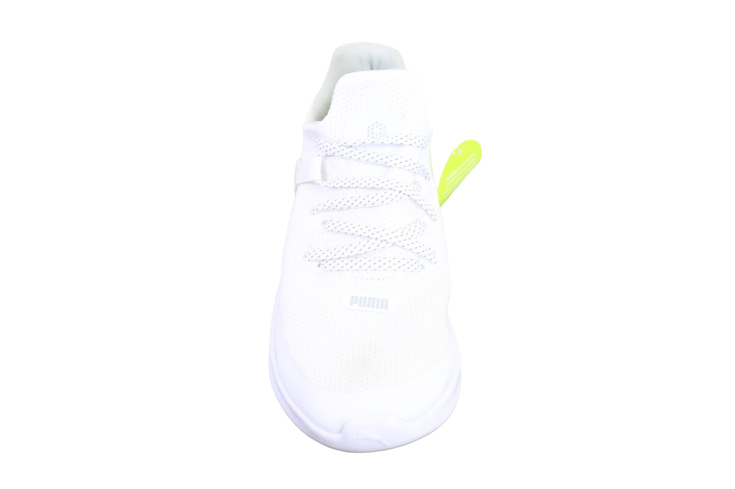 Women's Puma Laguna Fusion Sport Spikeless Golf Shoes Size US 6.5-Next Round