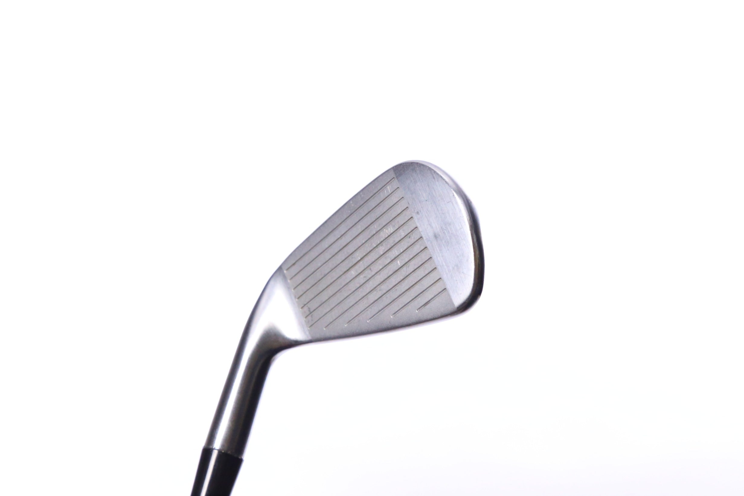 Used Titleist 2021 T100S Single 5-Iron - Right-Handed - Stiff Flex-Next Round
