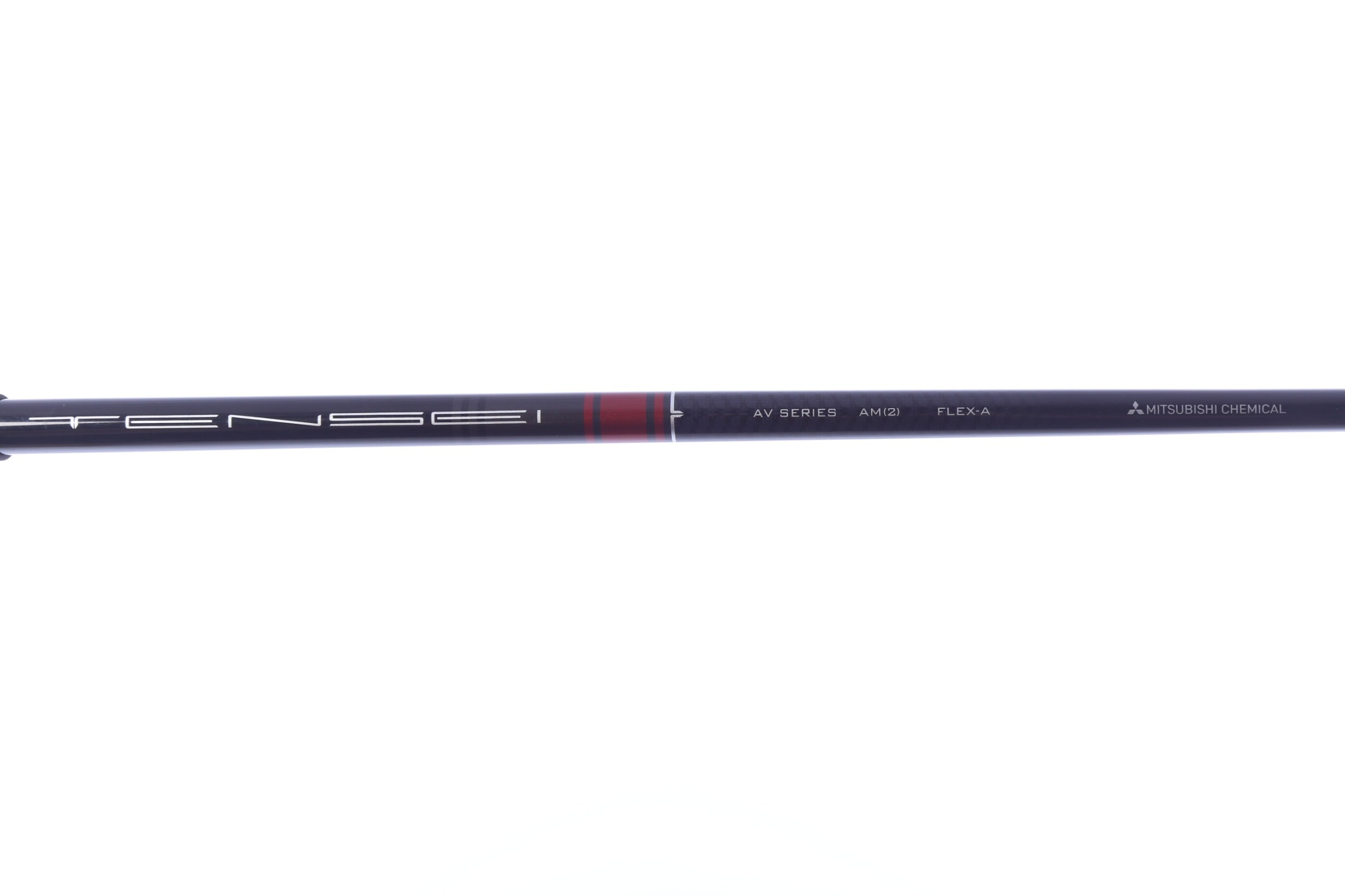 Used Titleist 2023 T100 Single 7-Iron - Right-Handed - Seniors Flex