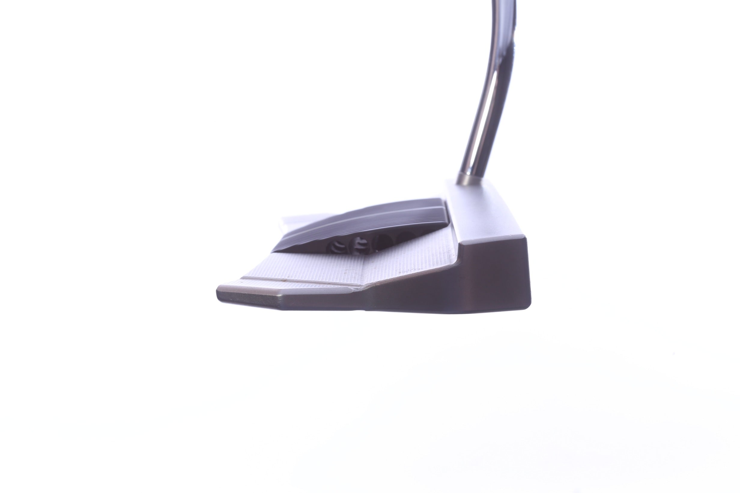 Used Titleist Scotty Cameron Phantom X 11.5 2022 Putter - Right-Handed - 34 in - Mallet