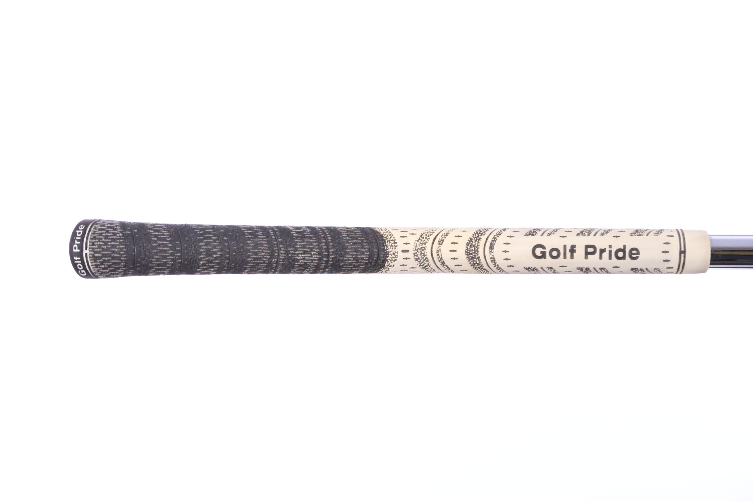 Used TaylorMade PSi Tour Single 4-Iron - Right-Handed - Stiff Flex-Next Round