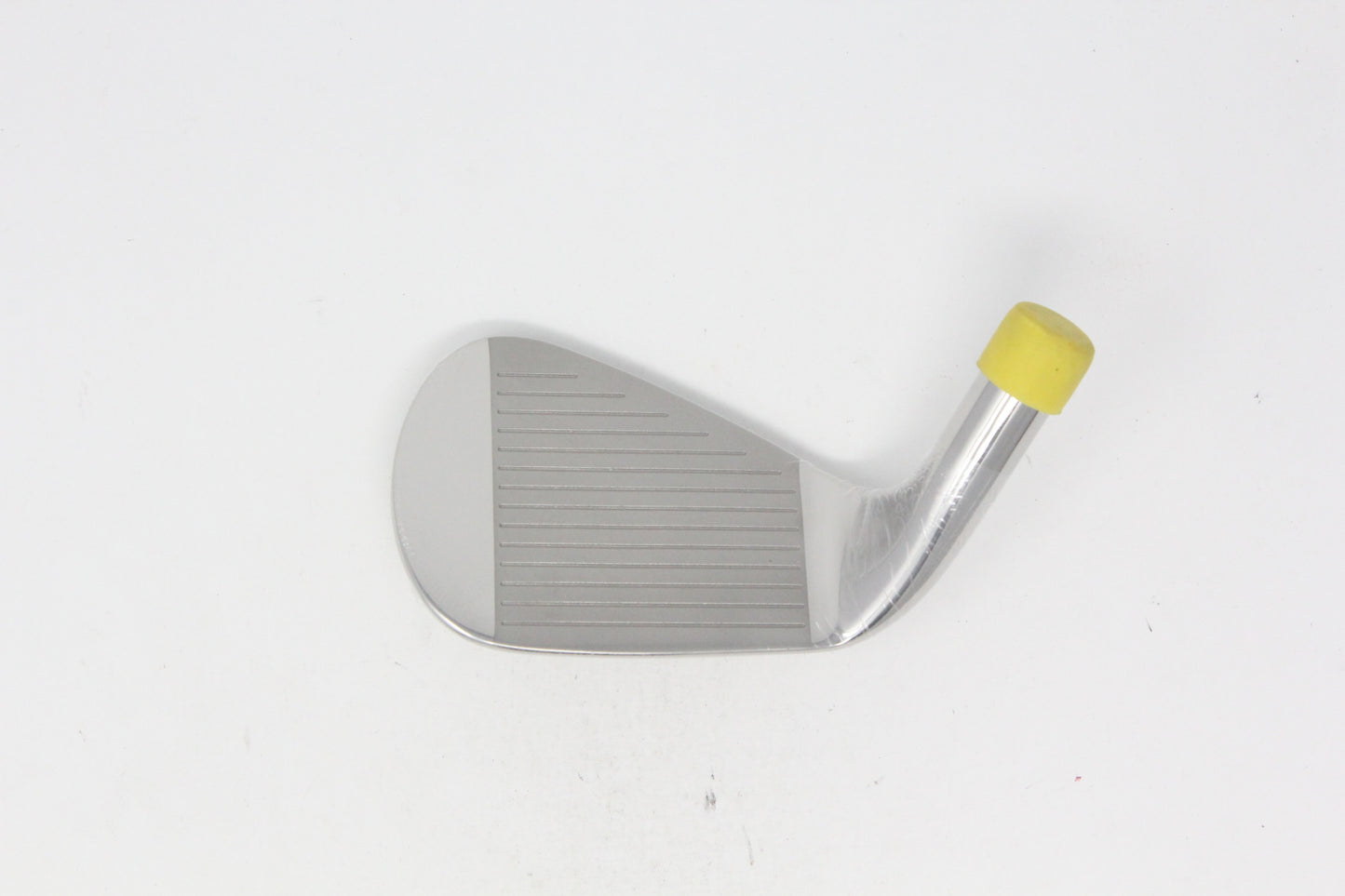 Used Callaway Paradym Ai Smoke Gap Wedge - HEAD ONLY - Right-Handed - 50 Degrees-Next Round